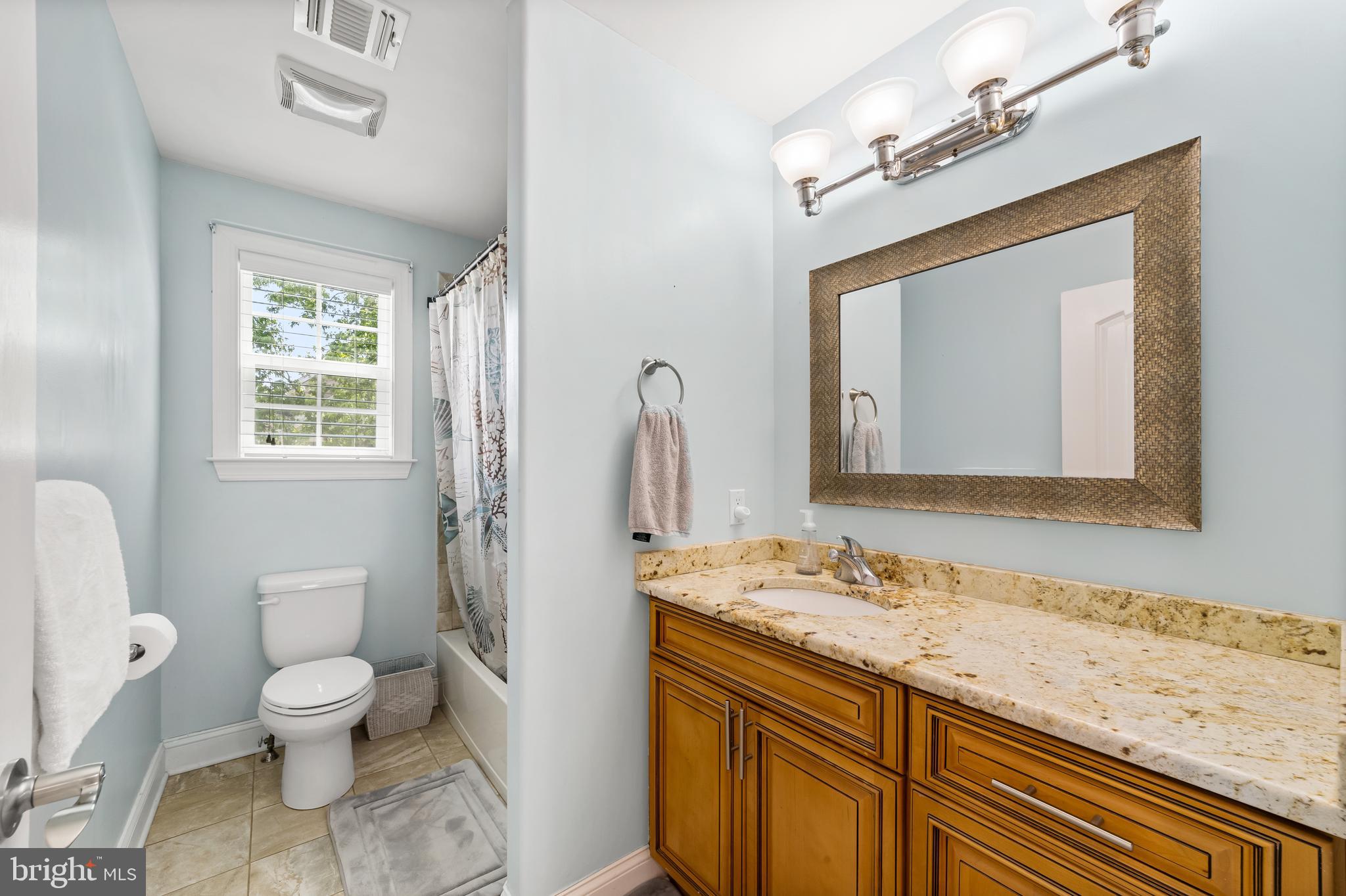 129 Frog Hollow Road Forked River, NJ 08731 - Photo 26 of 41