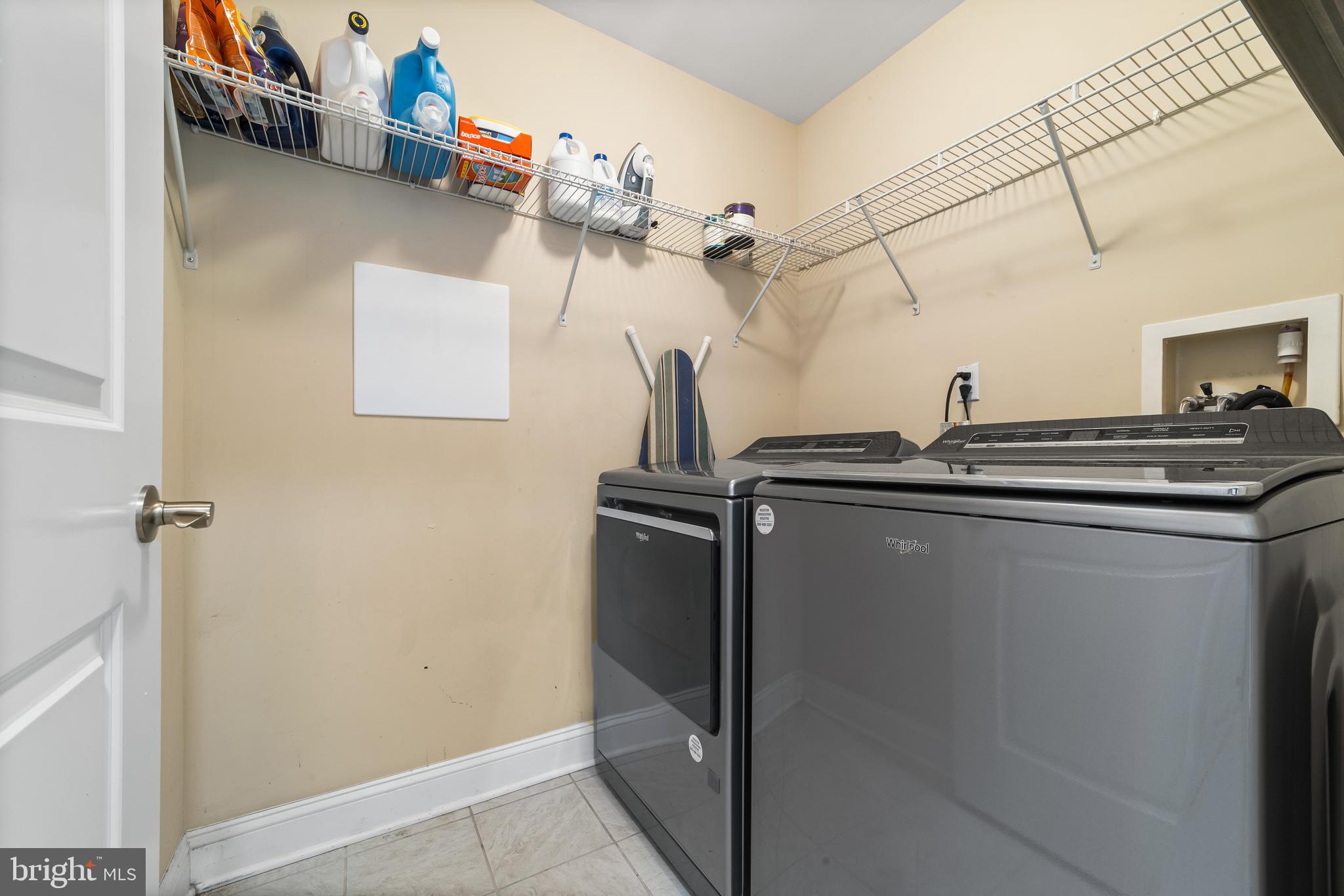 129 Frog Hollow Road Forked River, NJ 08731 - Photo 27 of 41