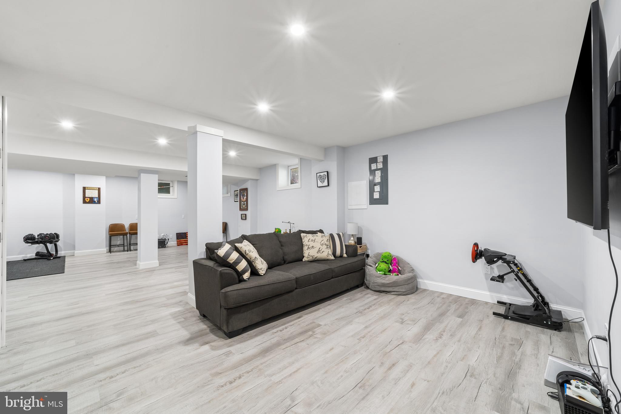 129 Frog Hollow Road Forked River, NJ 08731 - Photo 29 of 41