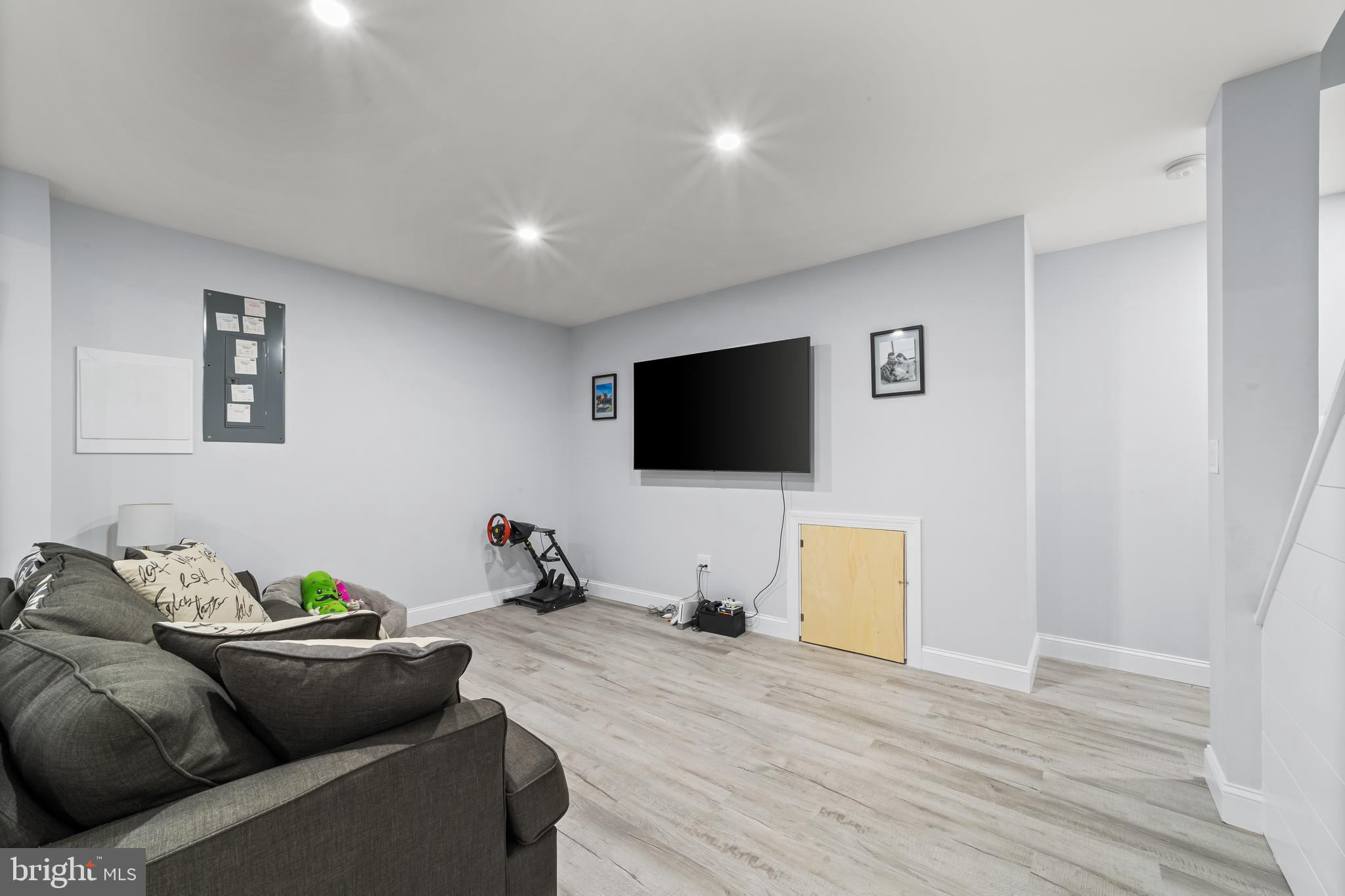 129 Frog Hollow Road Forked River, NJ 08731 - Photo 30 of 41