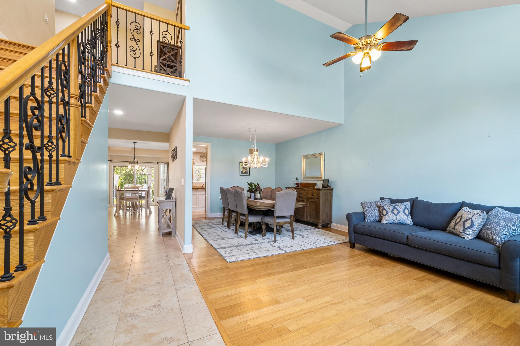 129 Frog Hollow Road Forked River, NJ 08731 - Photo 3 of 41