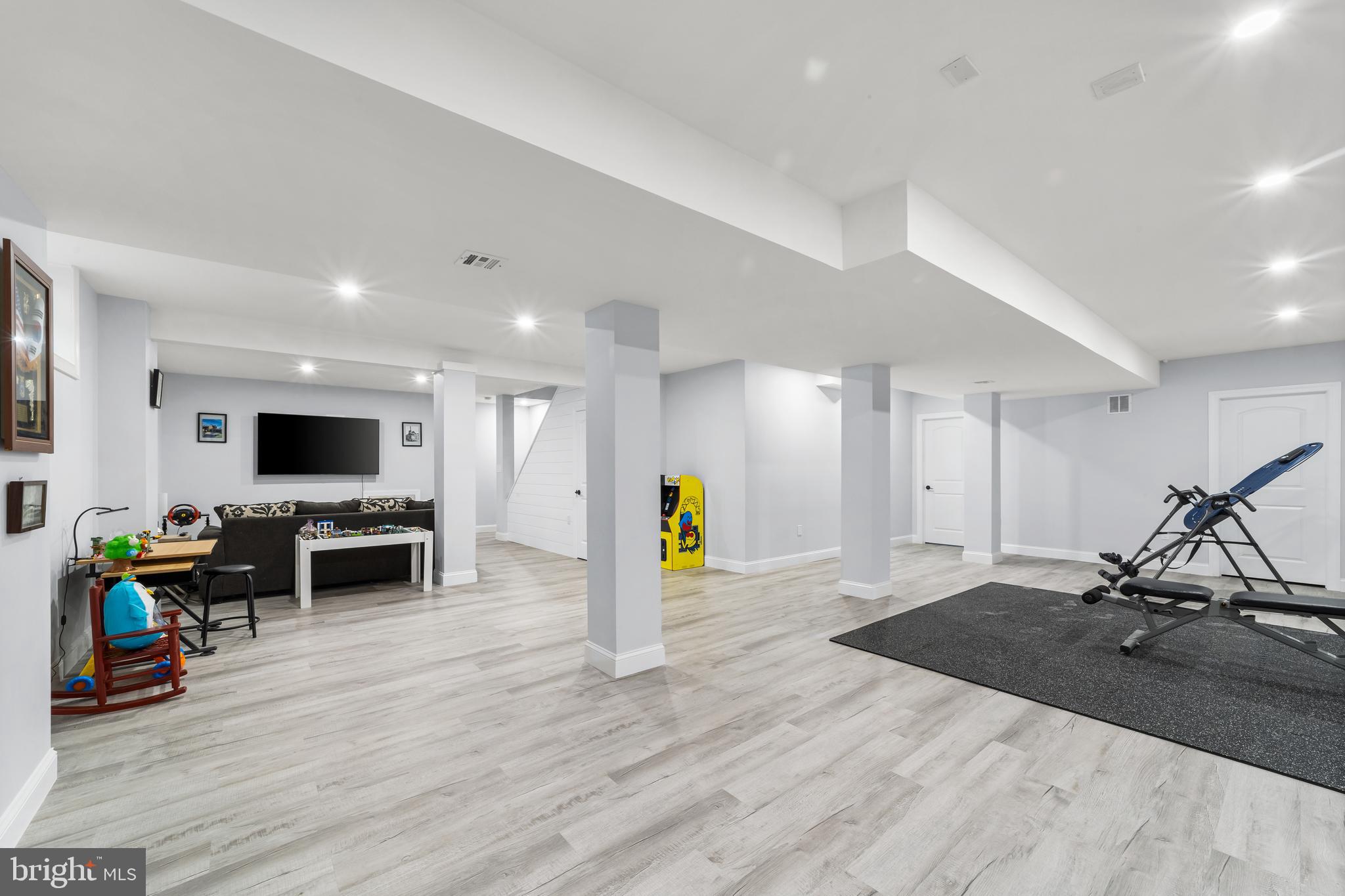 129 Frog Hollow Road Forked River, NJ 08731 - Photo 31 of 41