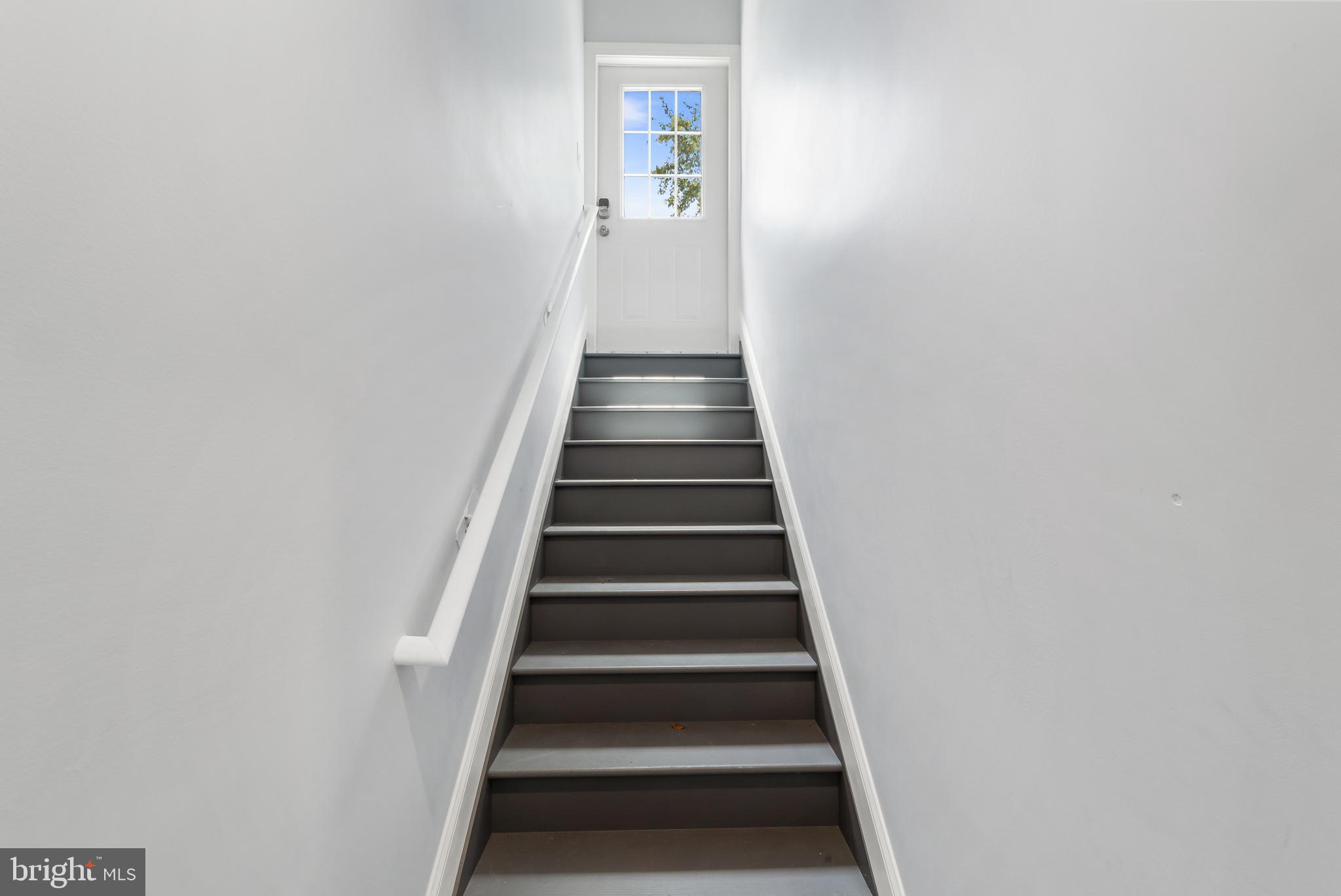 129 Frog Hollow Road Forked River, NJ 08731 - Photo 32 of 41