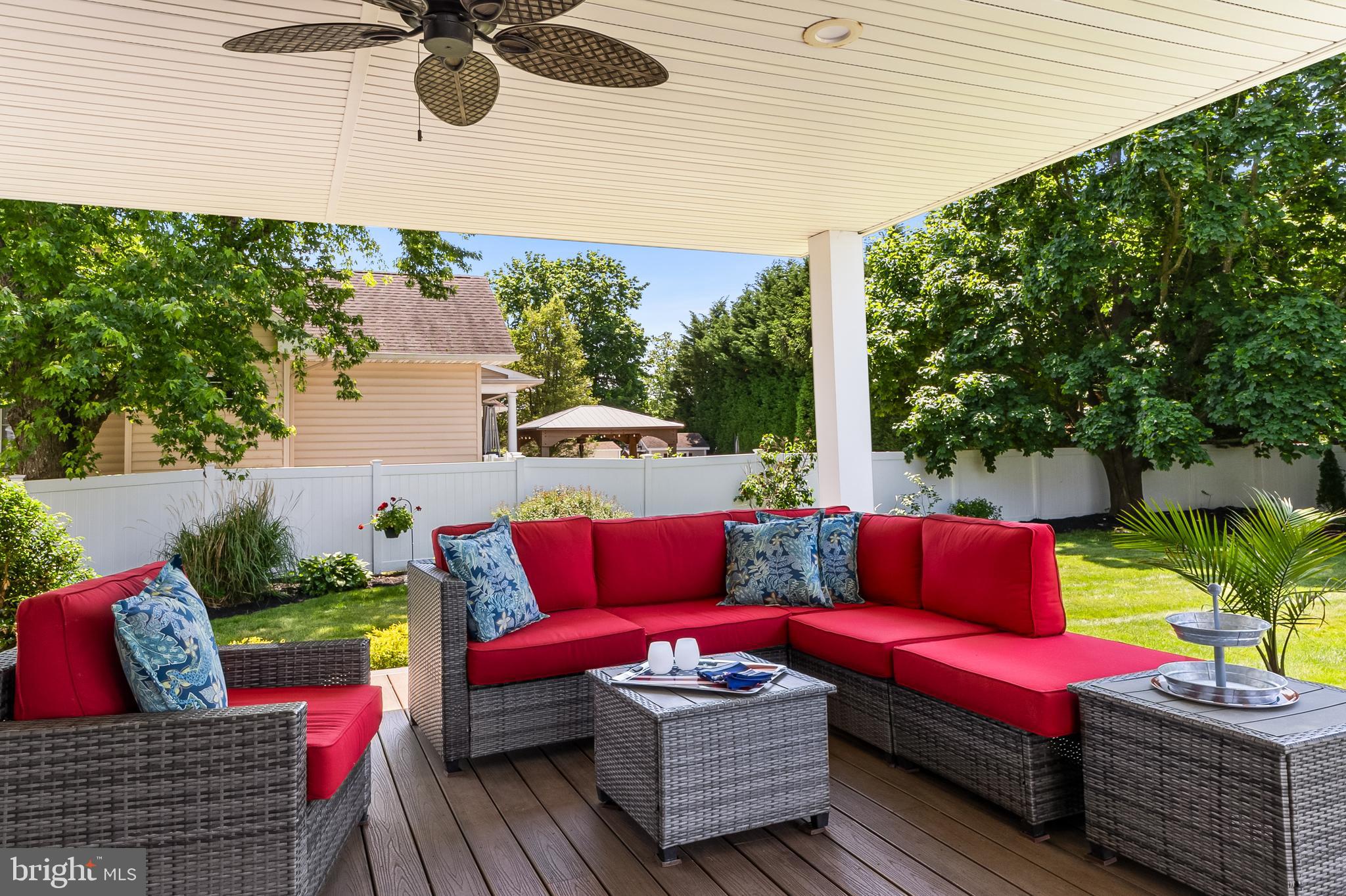 129 Frog Hollow Road Forked River, NJ 08731 - Photo 36 of 41