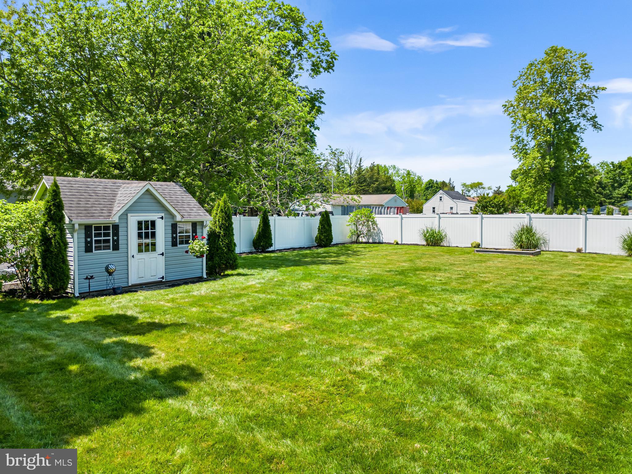 129 Frog Hollow Road Forked River, NJ 08731 - Photo 37 of 41