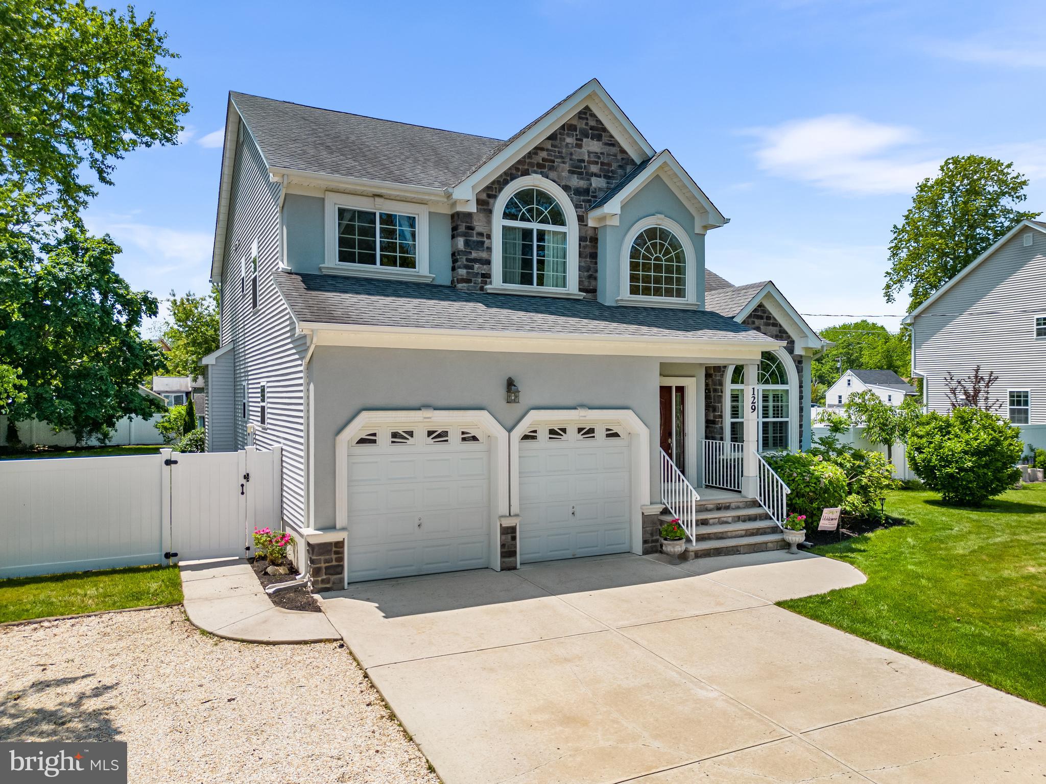 129 Frog Hollow Road Forked River, NJ 08731 - Photo 39 of 41