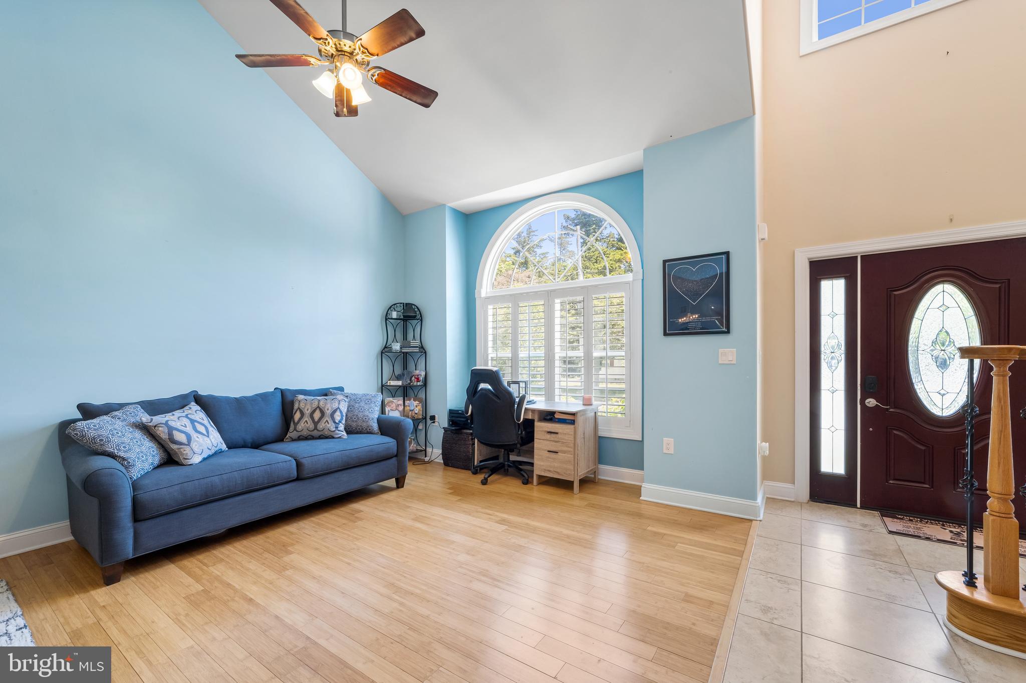 129 Frog Hollow Road Forked River, NJ 08731 - Photo 4 of 41