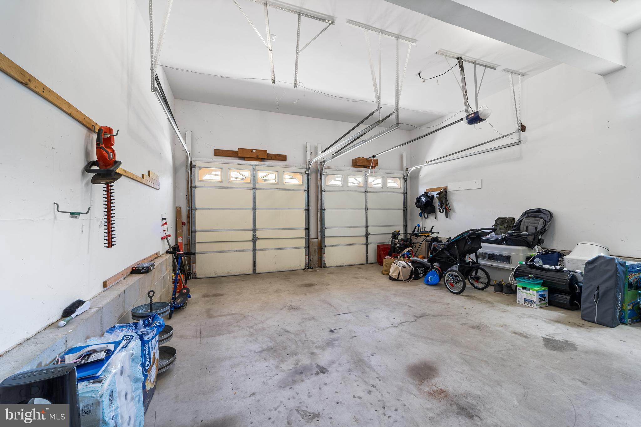 129 Frog Hollow Road Forked River, NJ 08731 - Photo 41 of 41