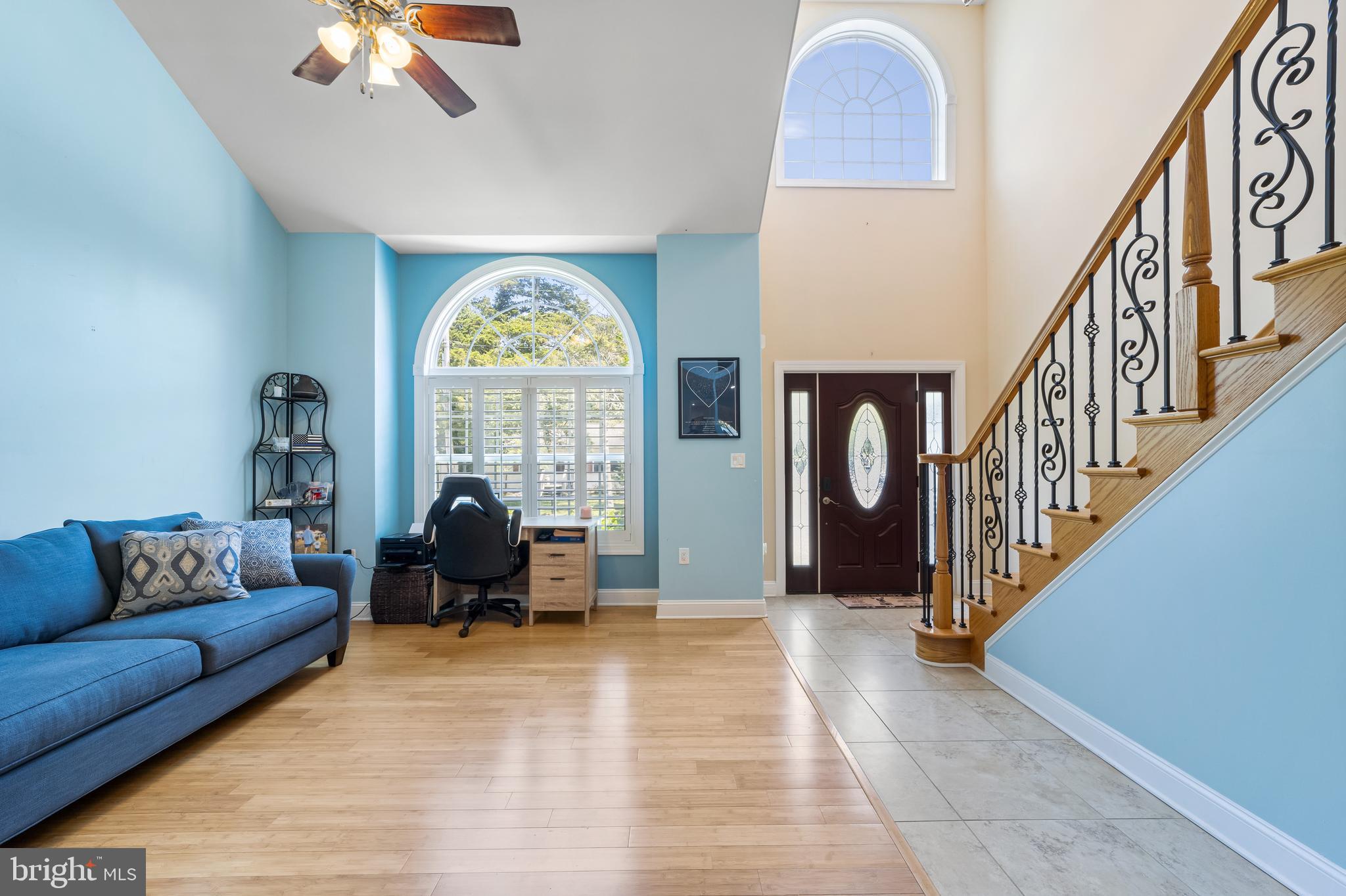 129 Frog Hollow Road Forked River, NJ 08731 - Photo 5 of 41