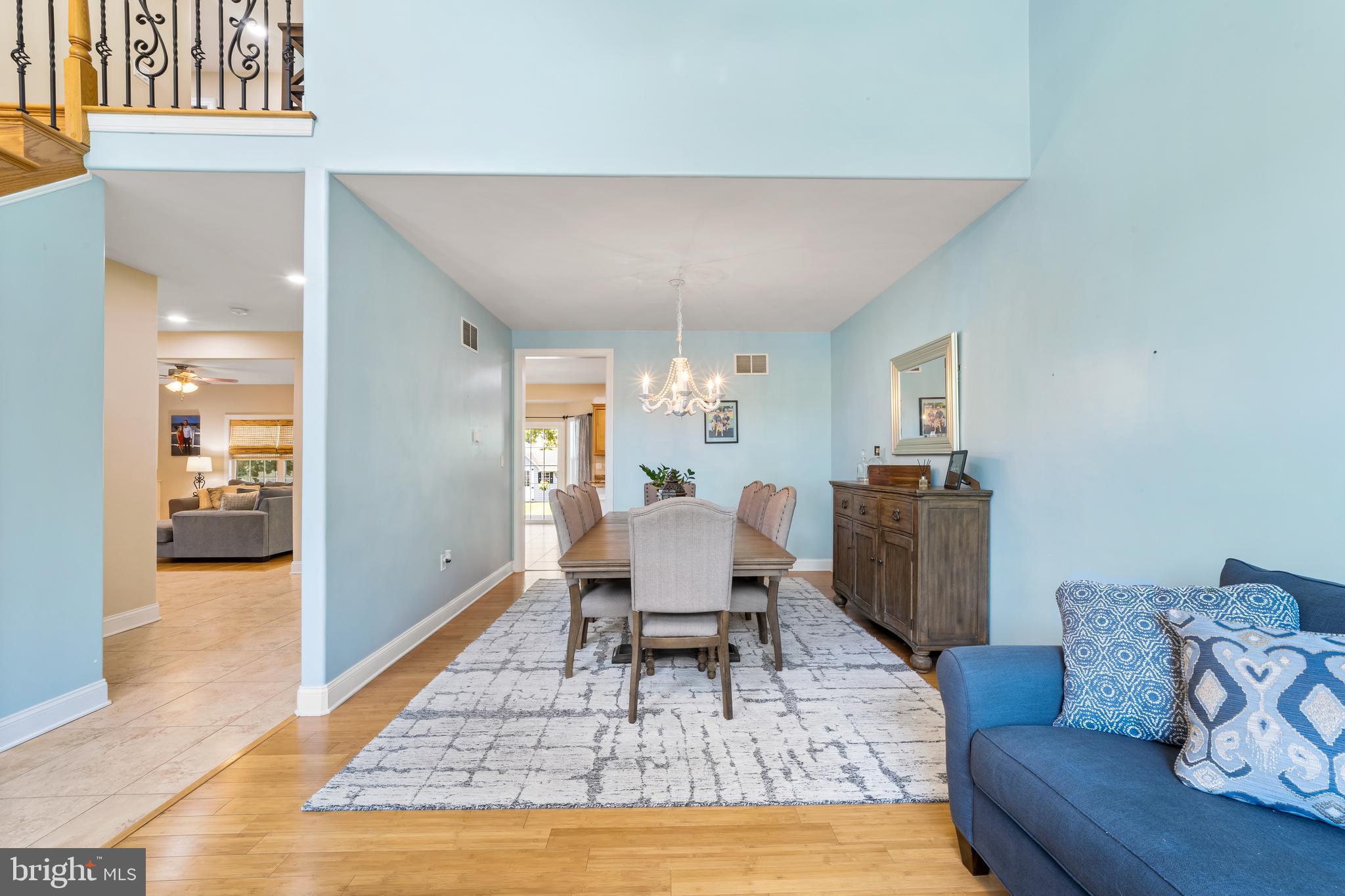 129 Frog Hollow Road Forked River, NJ 08731 - Photo 6 of 41