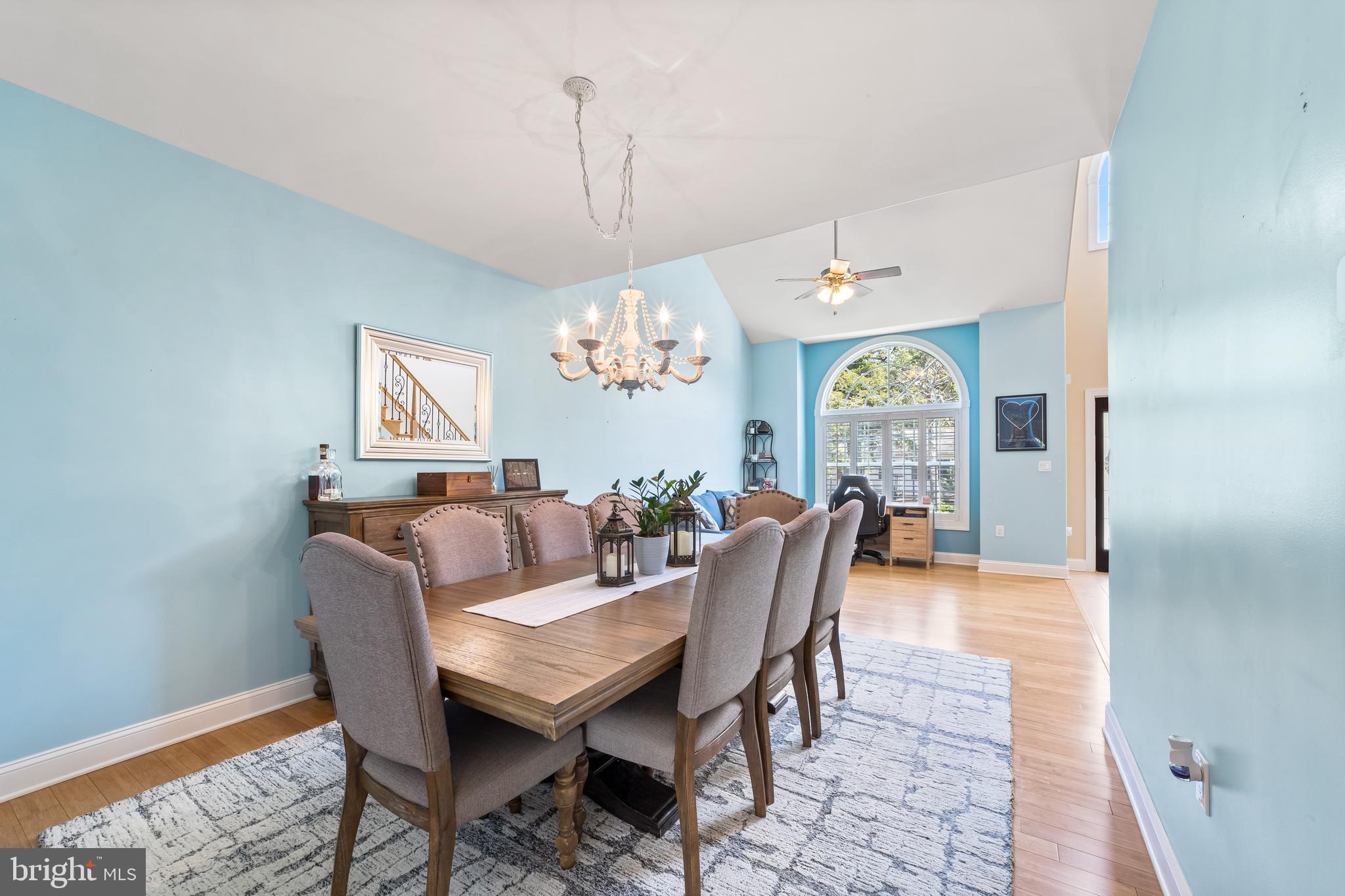 129 Frog Hollow Road Forked River, NJ 08731 - Photo 7 of 41