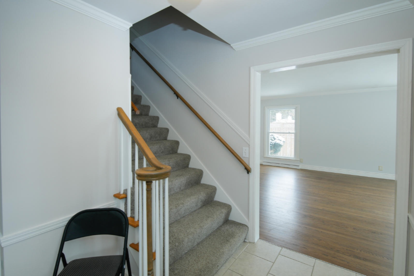 4210 Old Colony Road Kalamazoo, MI 49008 - Photo 13 of 29 4210 Old Colony-113