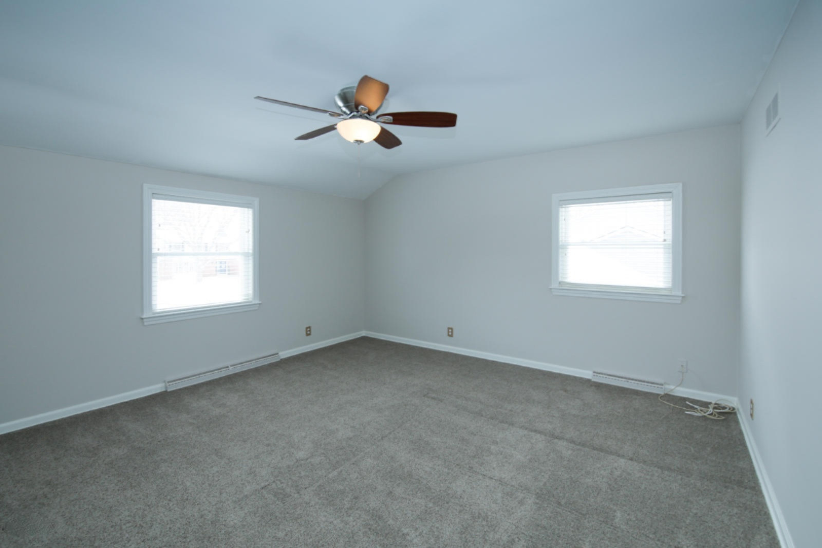 4210 Old Colony Road Kalamazoo, MI 49008 - Photo 14 of 29 4210 Old Colony-114