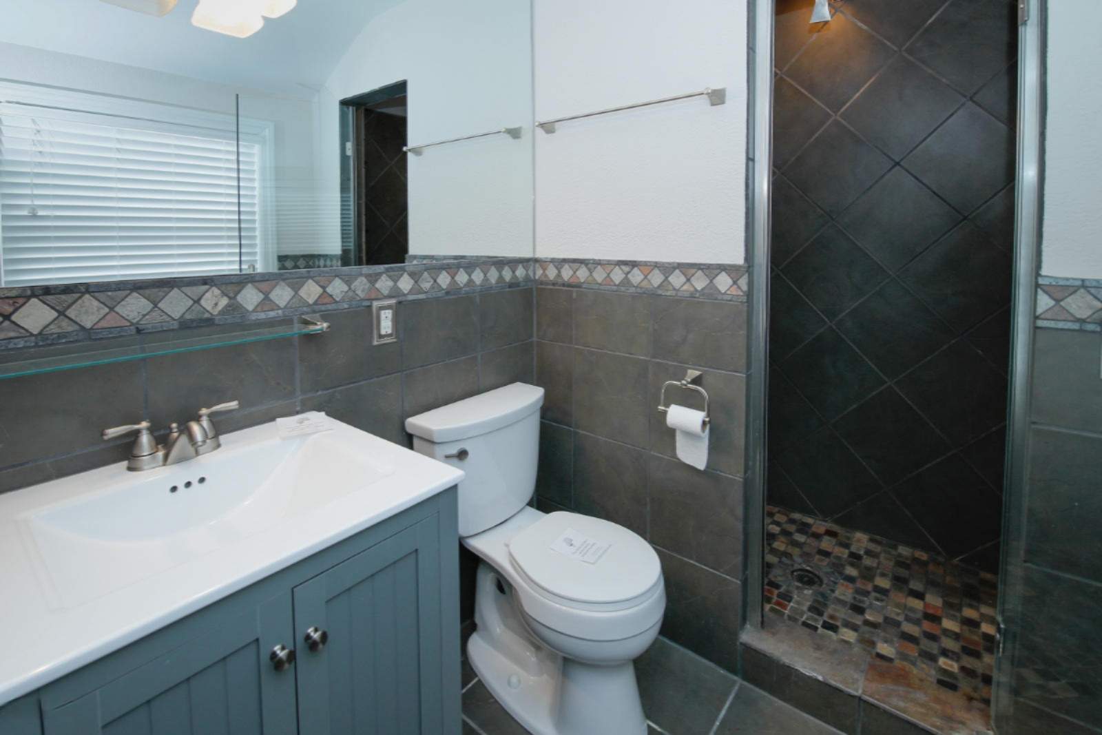 4210 Old Colony Road Kalamazoo, MI 49008 - Photo 15 of 29 4210 Old Colony-115