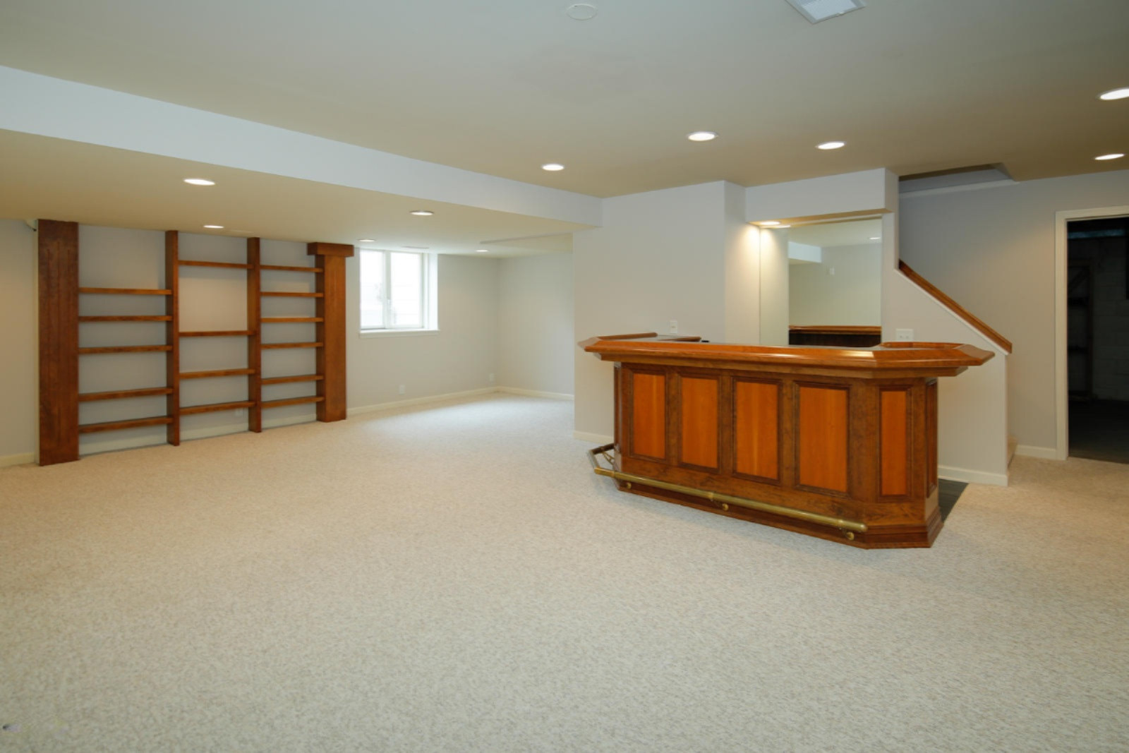 4210 Old Colony Road Kalamazoo, MI 49008 - Photo 21 of 29 4210 Old Colony-121