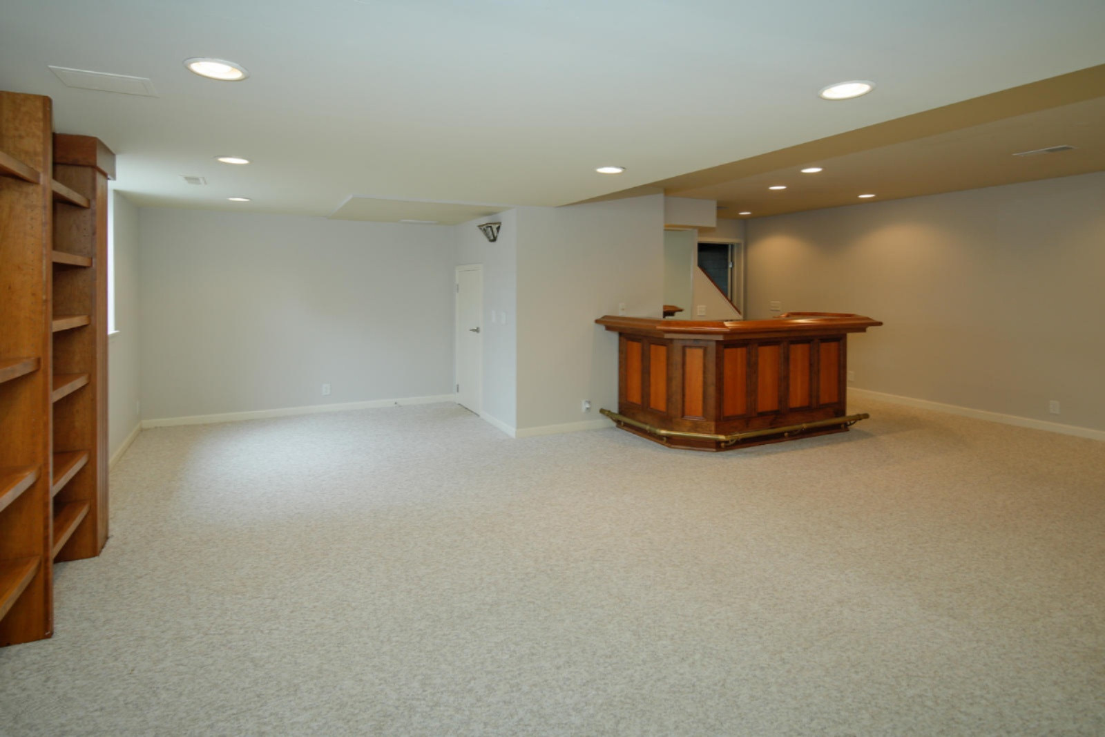 4210 Old Colony Road Kalamazoo, MI 49008 - Photo 22 of 29 4210 Old Colony-122
