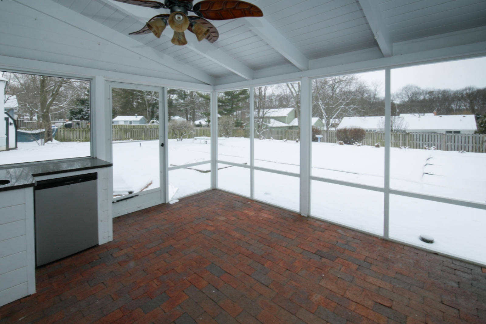 4210 Old Colony Road Kalamazoo, MI 49008 - Photo 24 of 29 4210 Old Colony-124