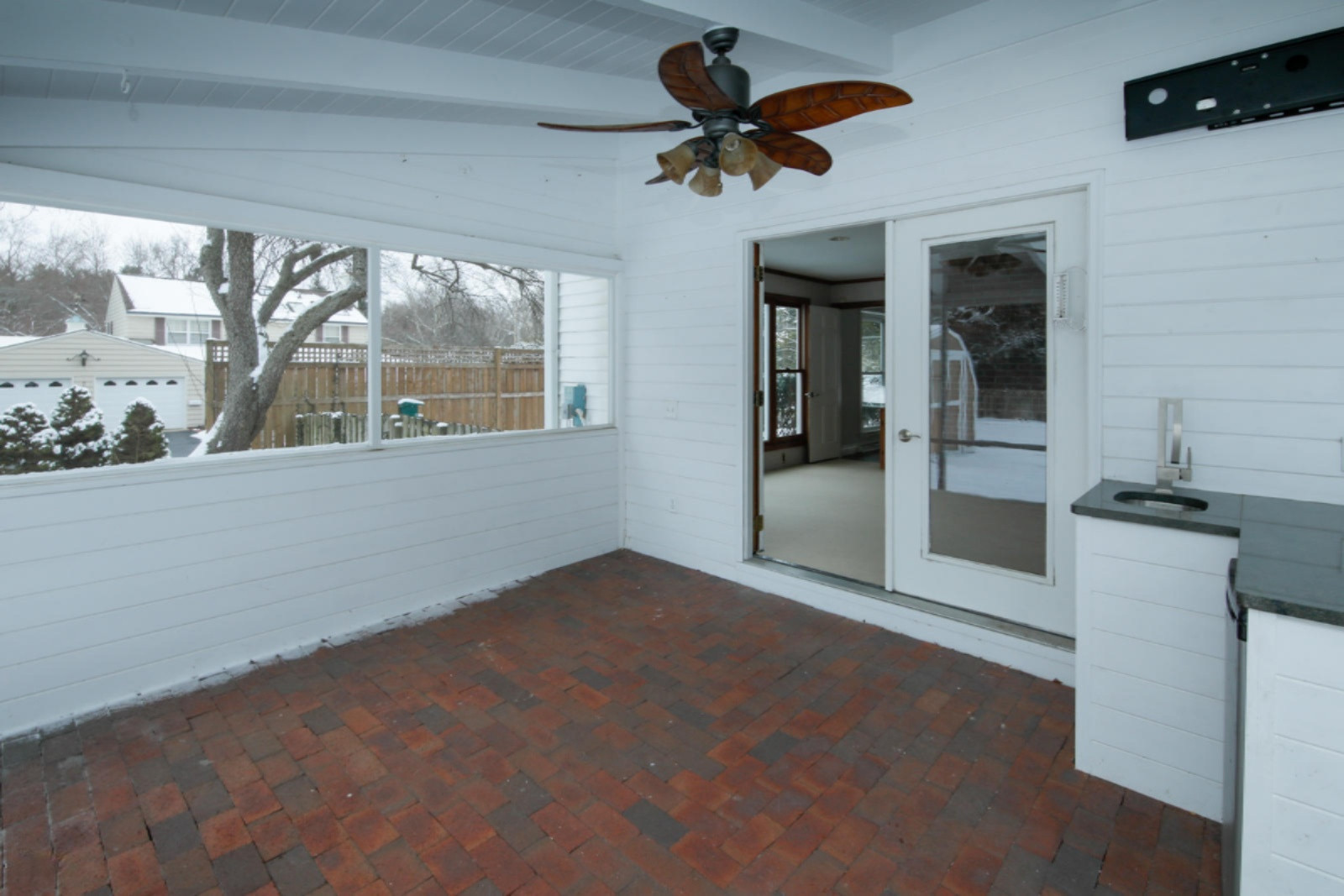 4210 Old Colony Road Kalamazoo, MI 49008 - Photo 25 of 29 4210 Old Colony-125