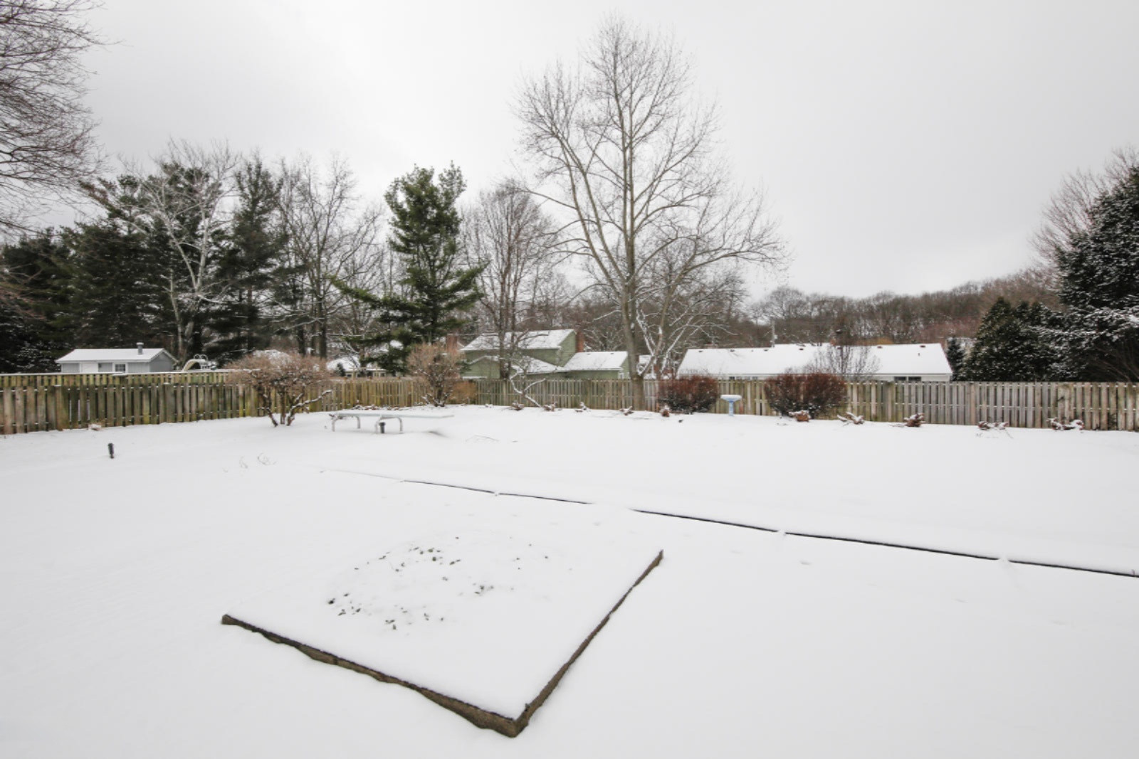 4210 Old Colony Road Kalamazoo, MI 49008 - Photo 26 of 29 4210 Old Colony-126