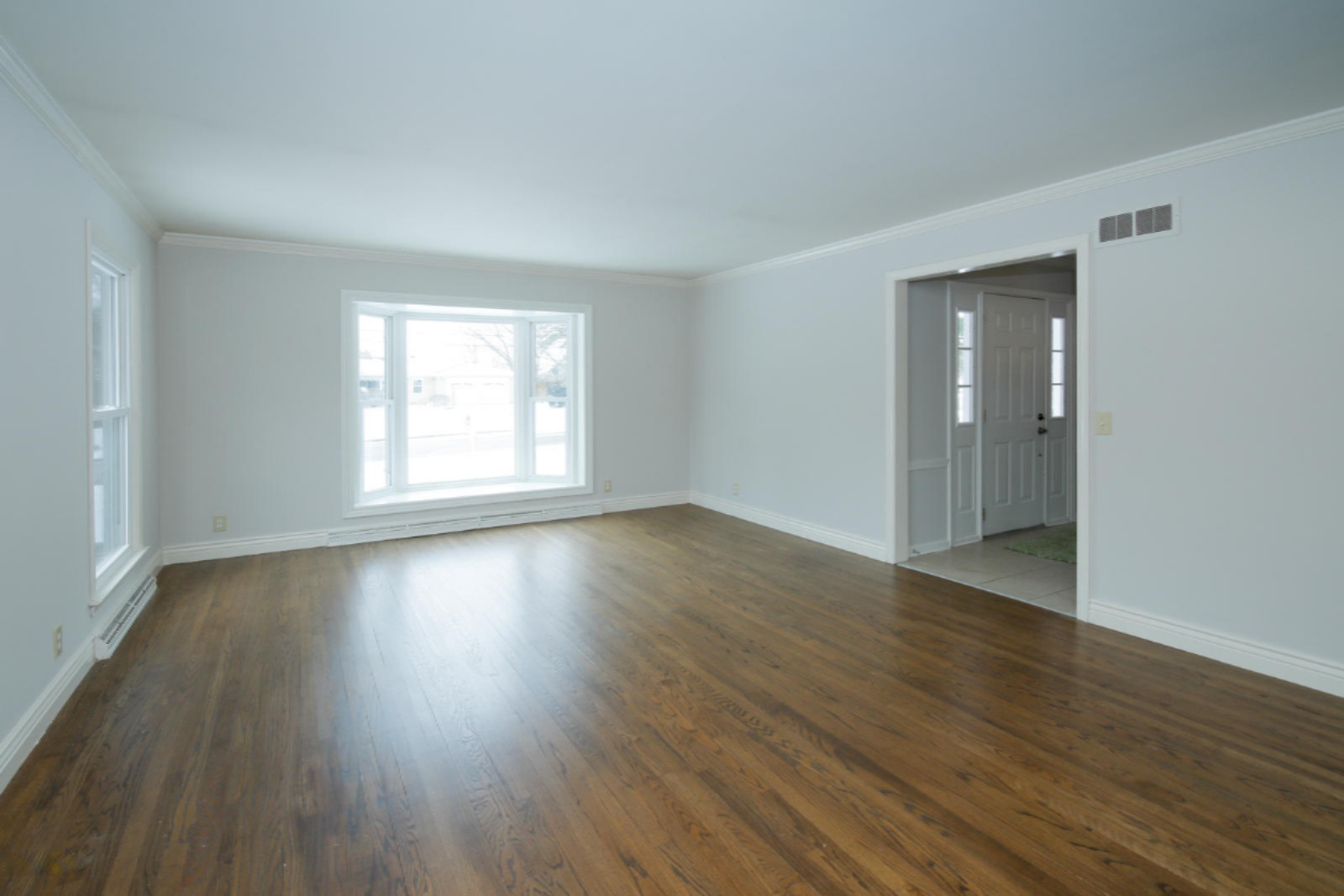 4210 Old Colony Road Kalamazoo, MI 49008 - Photo 3 of 29 4210 Old Colony-103