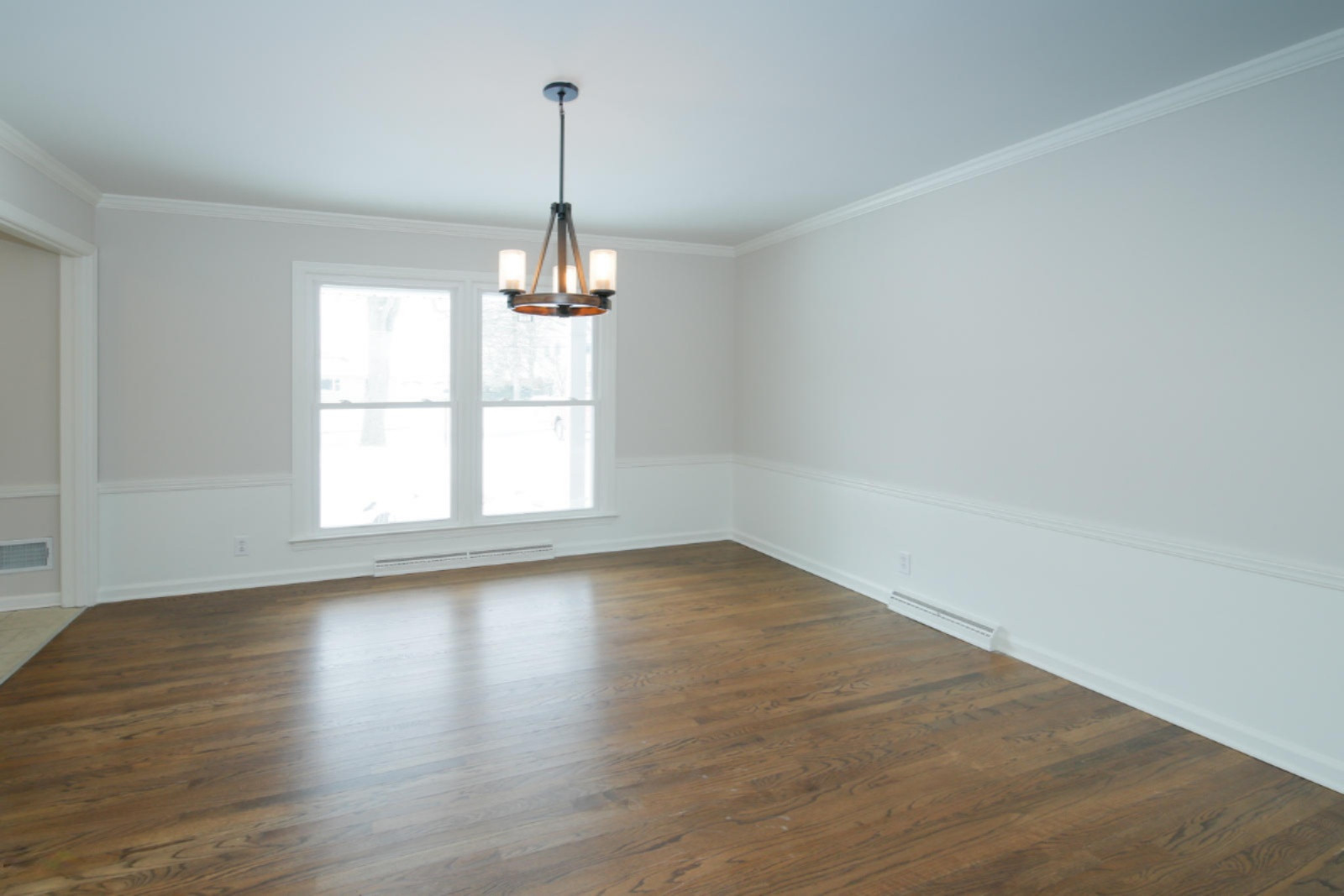4210 Old Colony Road Kalamazoo, MI 49008 - Photo 5 of 29 4210 Old Colony-105