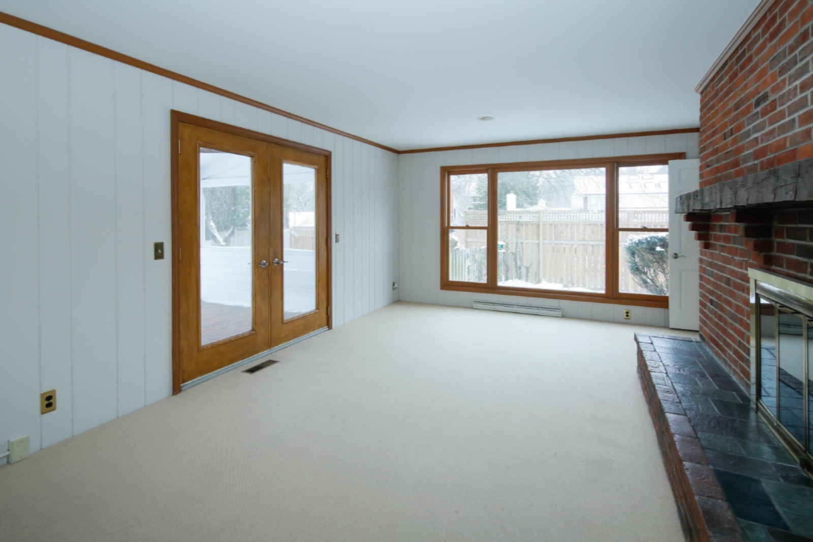 4210 Old Colony Road Kalamazoo, MI 49008 - Photo 9 of 29 4210 Old Colony-109