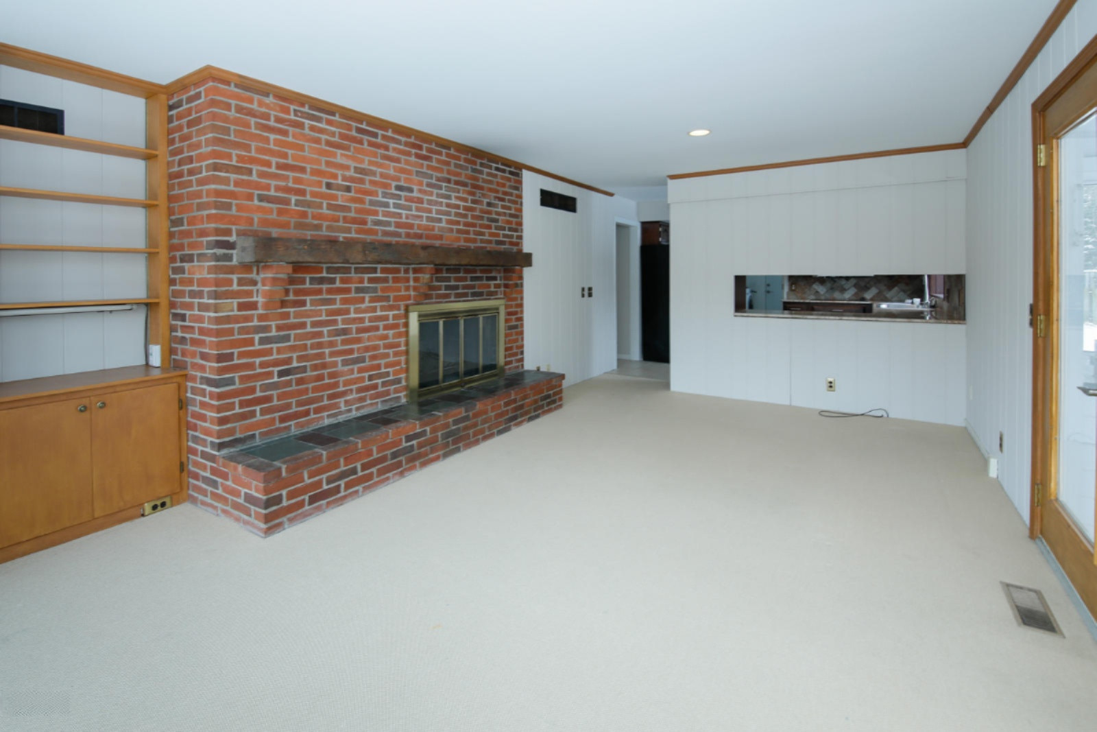4210 Old Colony Road Kalamazoo, MI 49008 - Photo 10 of 29 4210 Old Colony-110