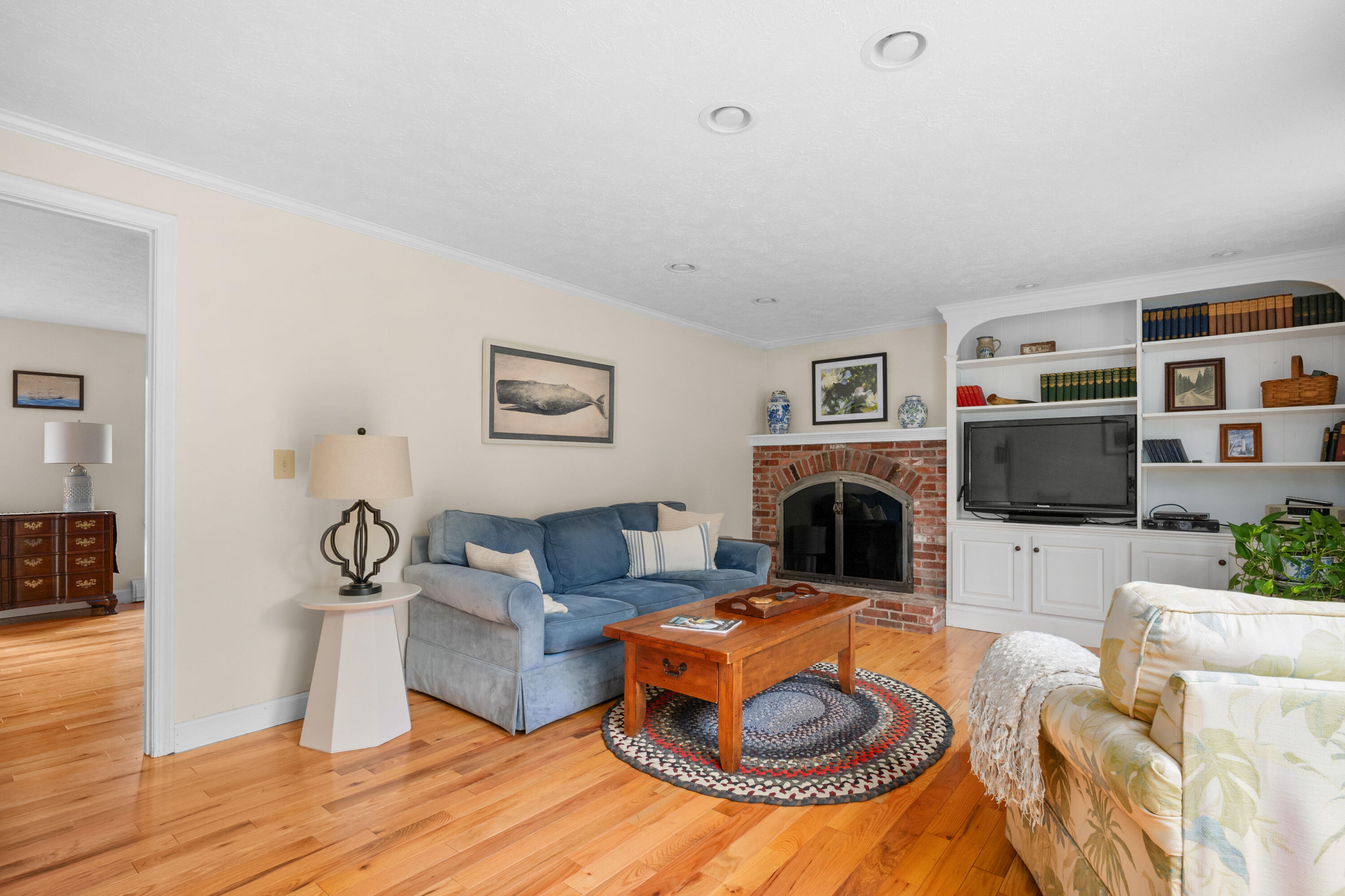 23 Foster Road East Sandwich, MA 02537 - Photo 13 of 40 DSC_1361