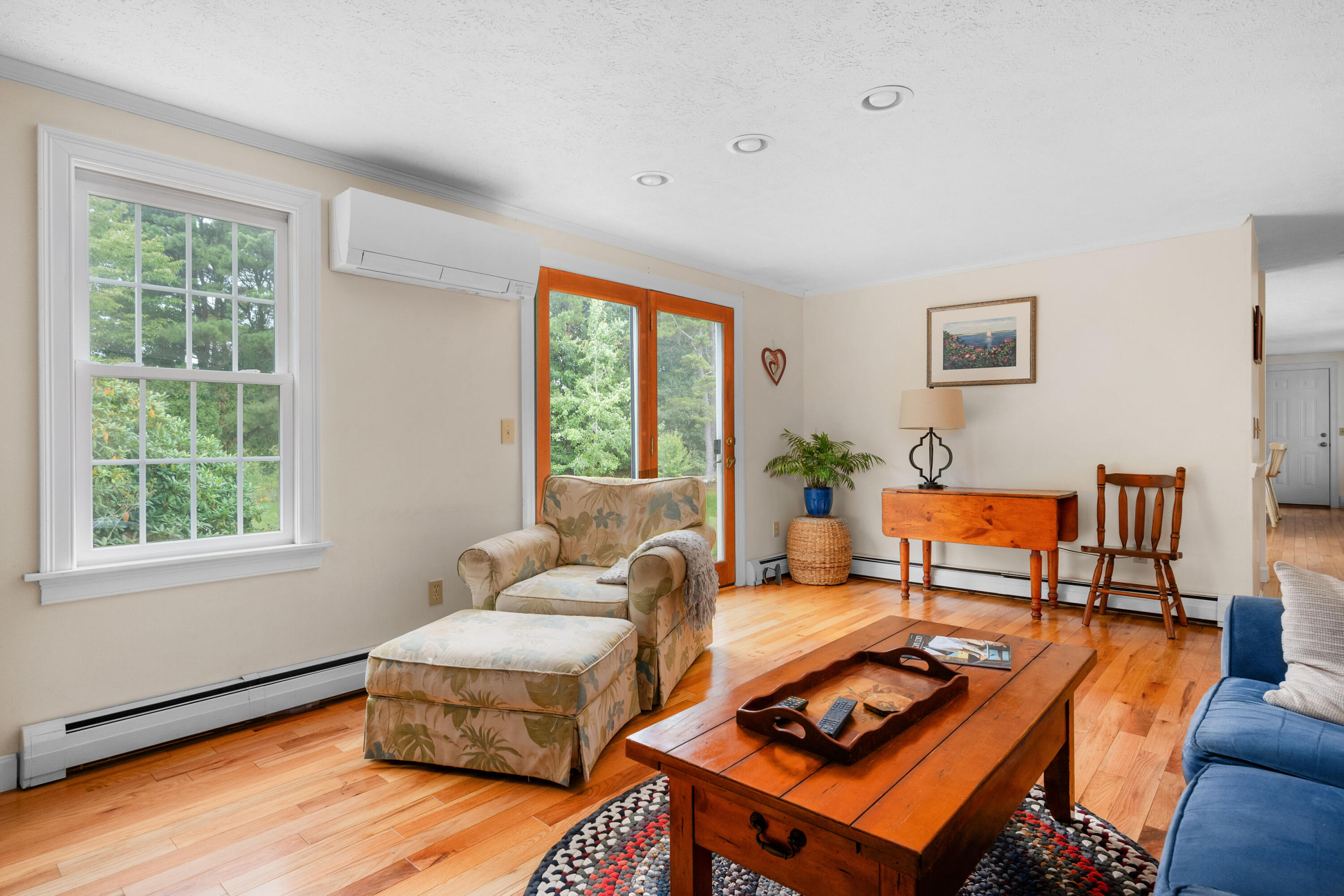 23 Foster Road East Sandwich, MA 02537 - Photo 15 of 40 DSC_1370