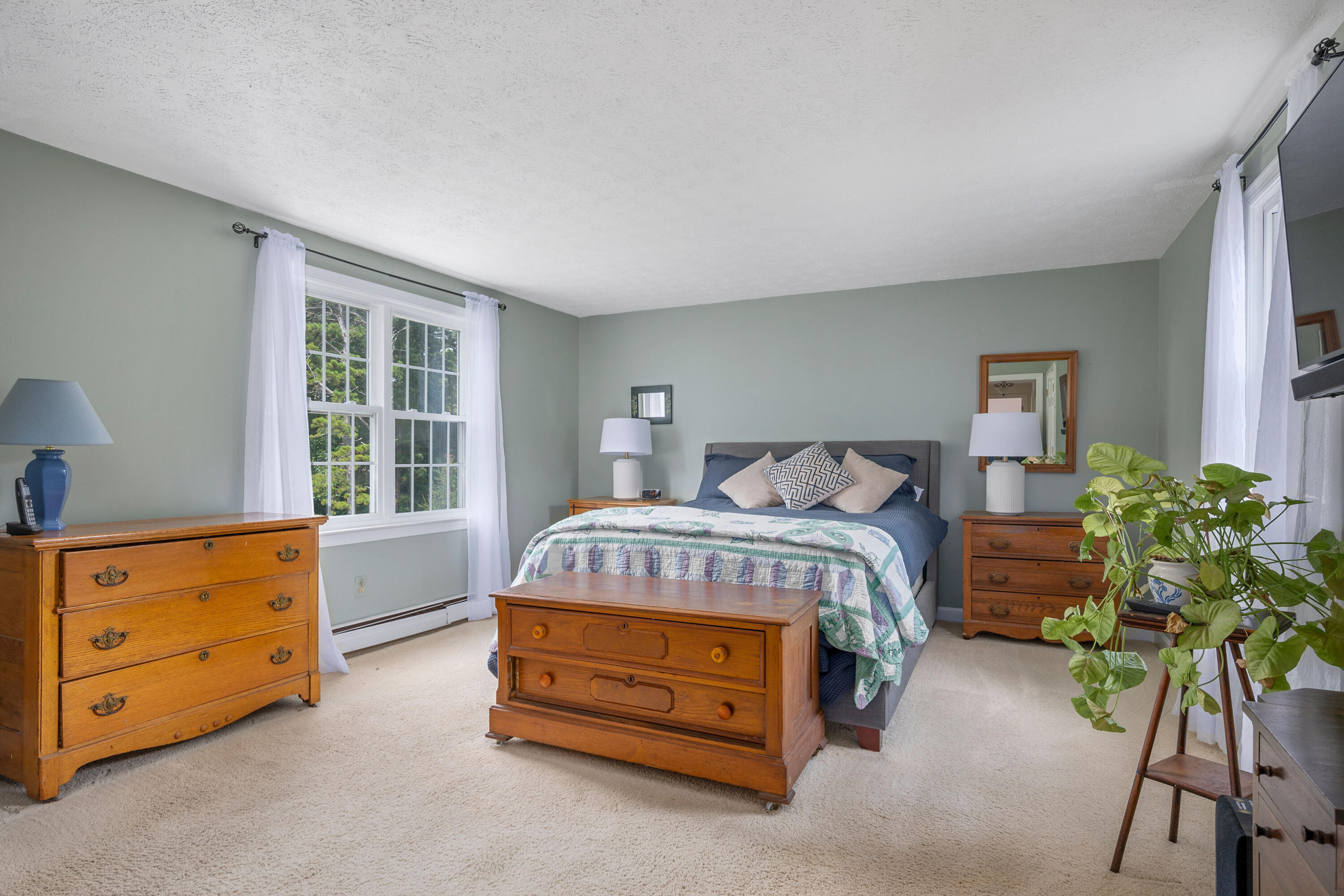 23 Foster Road East Sandwich, MA 02537 - Photo 16 of 40 CopyofDSC_1465