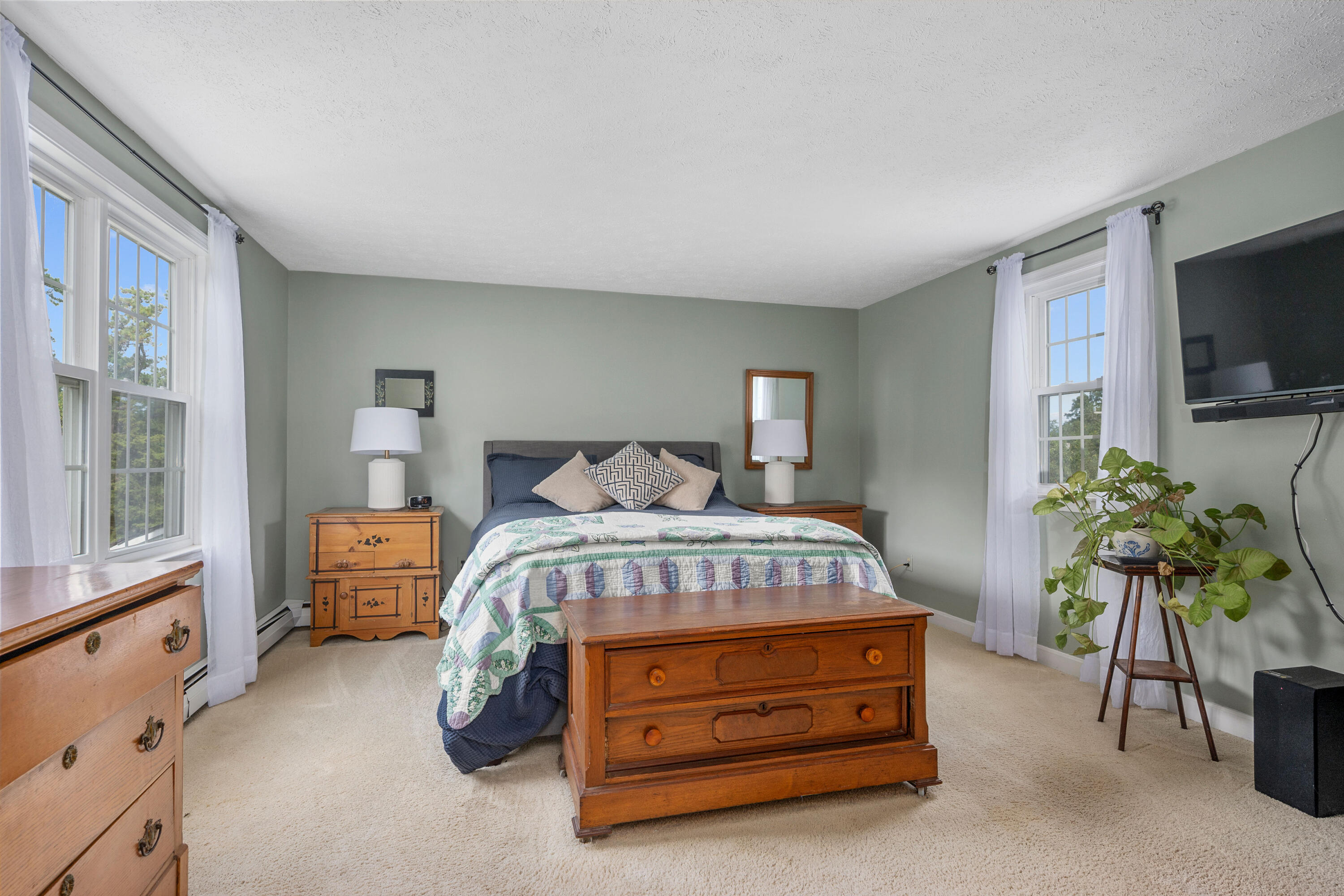 23 Foster Road East Sandwich, MA 02537 - Photo 17 of 40 CopyofDSC_1469