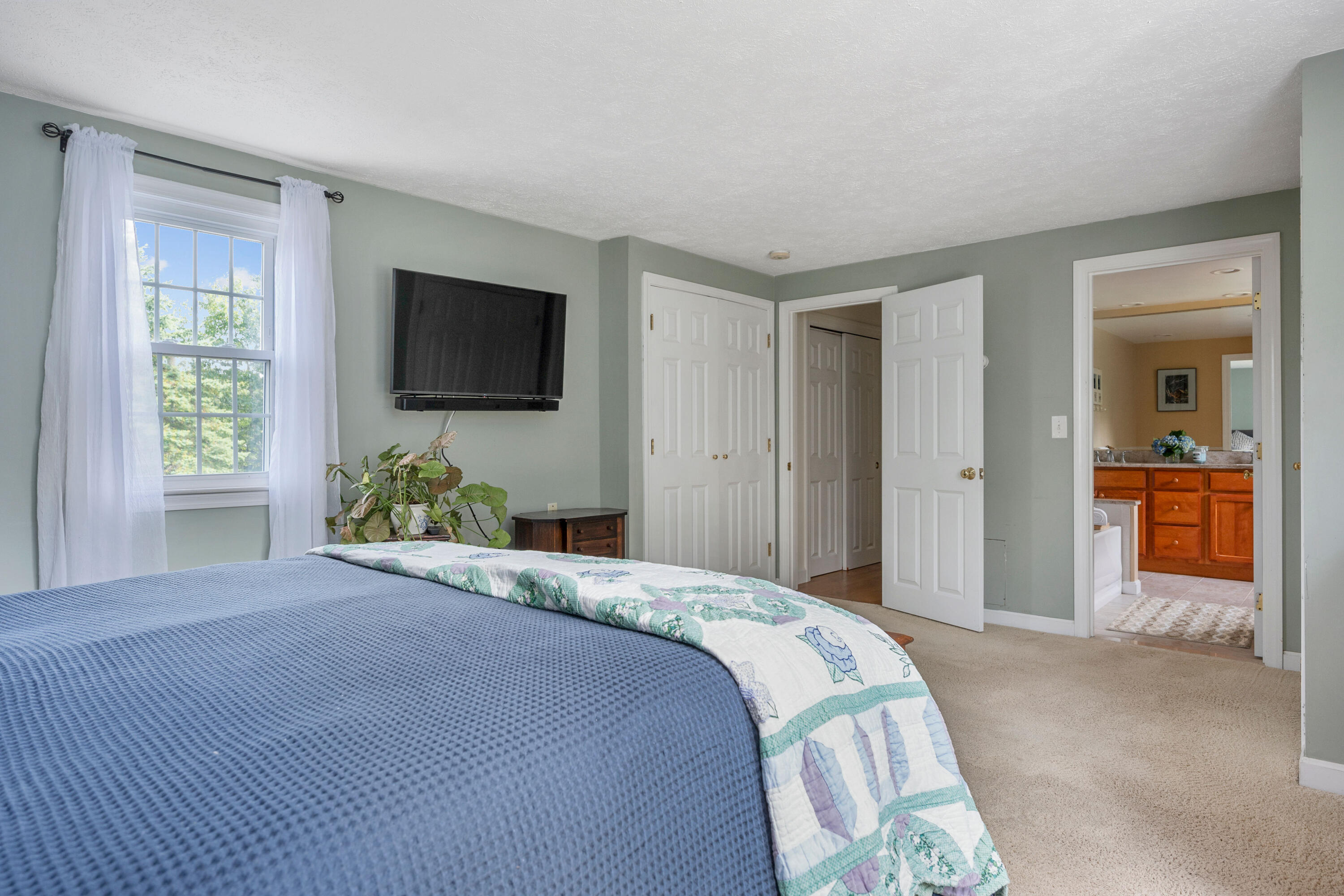 23 Foster Road East Sandwich, MA 02537 - Photo 18 of 40 CopyofDSC_1478