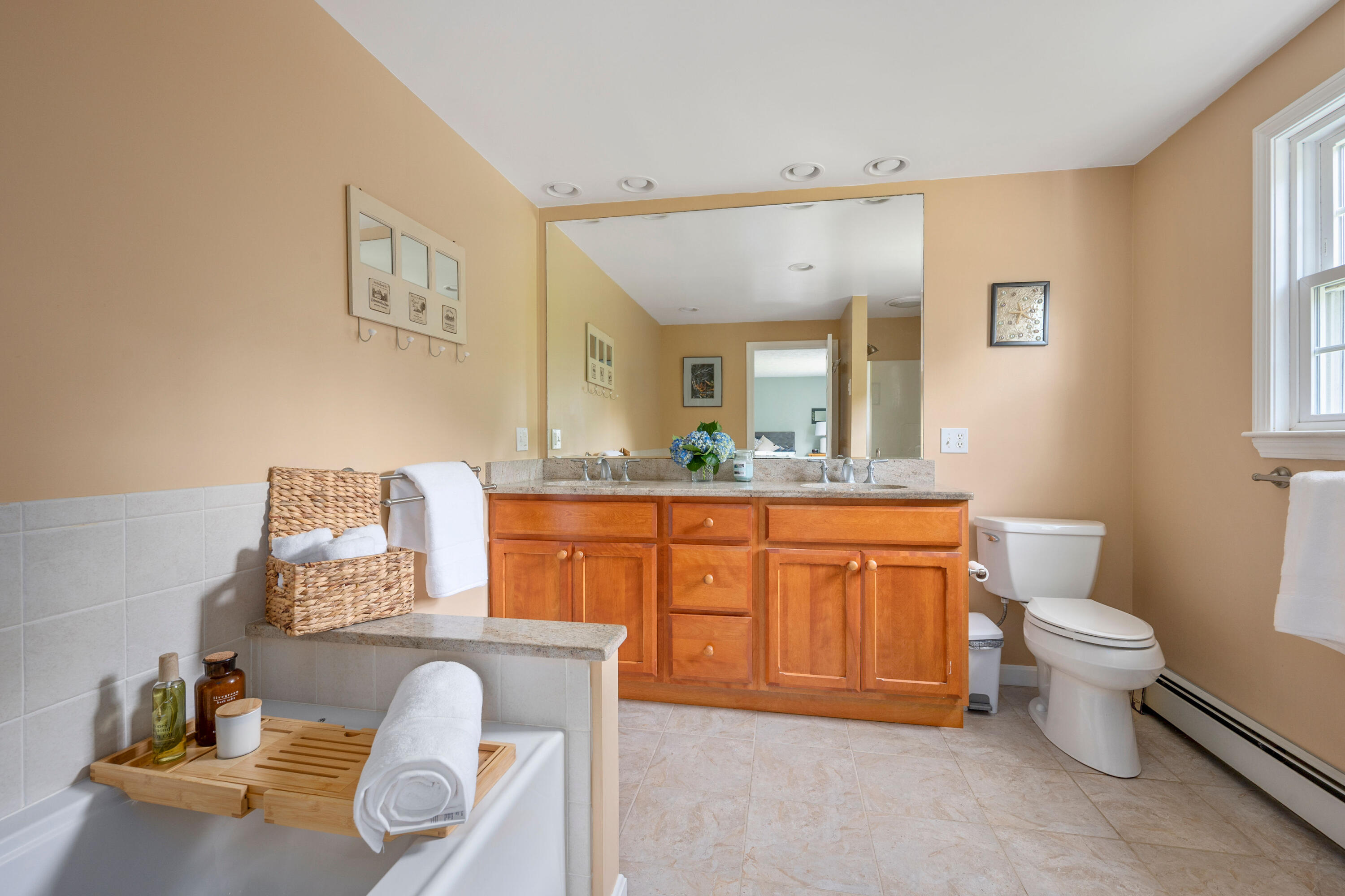 23 Foster Road East Sandwich, MA 02537 - Photo 19 of 40 CopyofDSC_1483