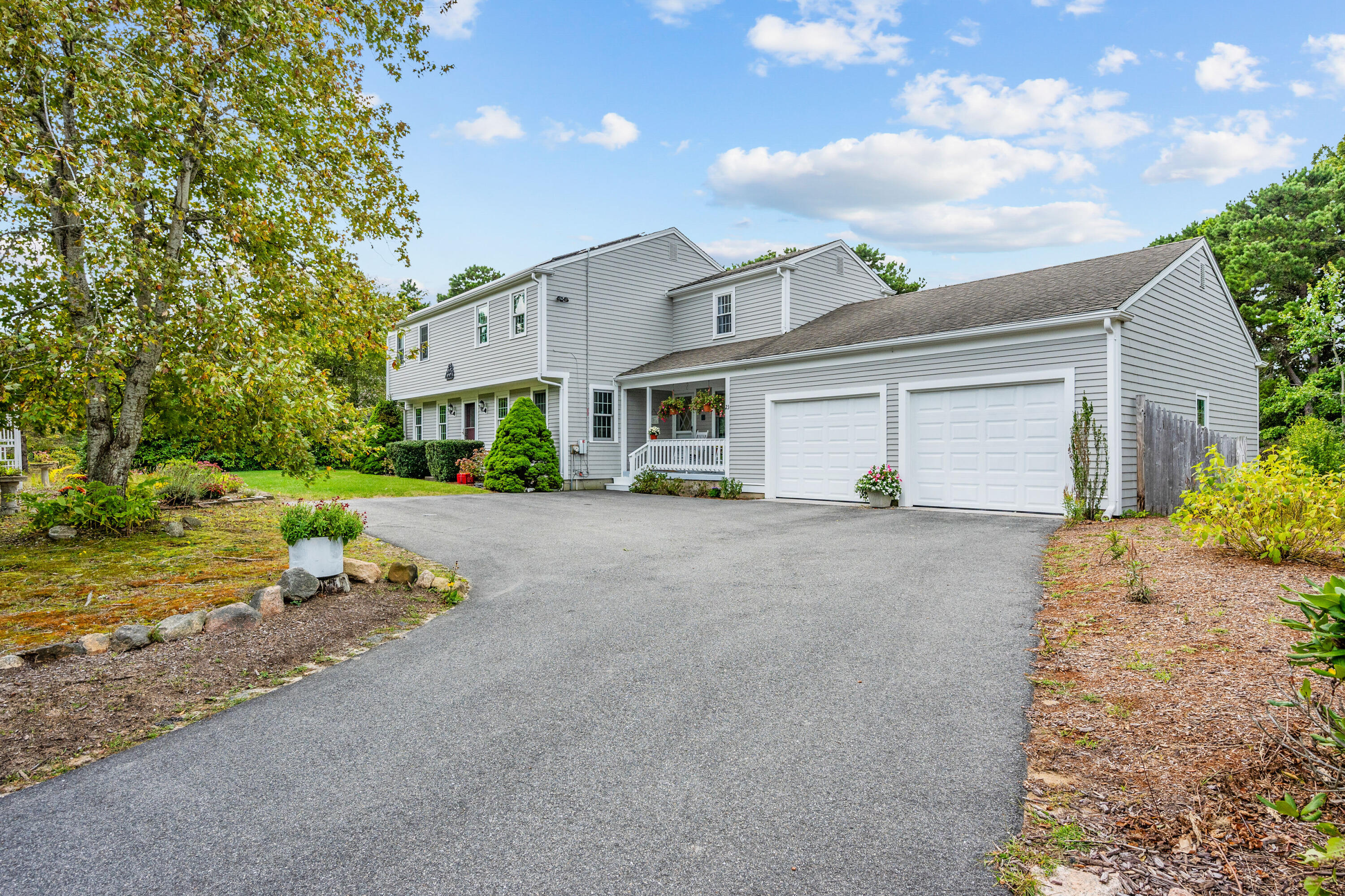 23 Foster Road East Sandwich, MA 02537 - Photo 2 of 40 CopyofDSC_1516