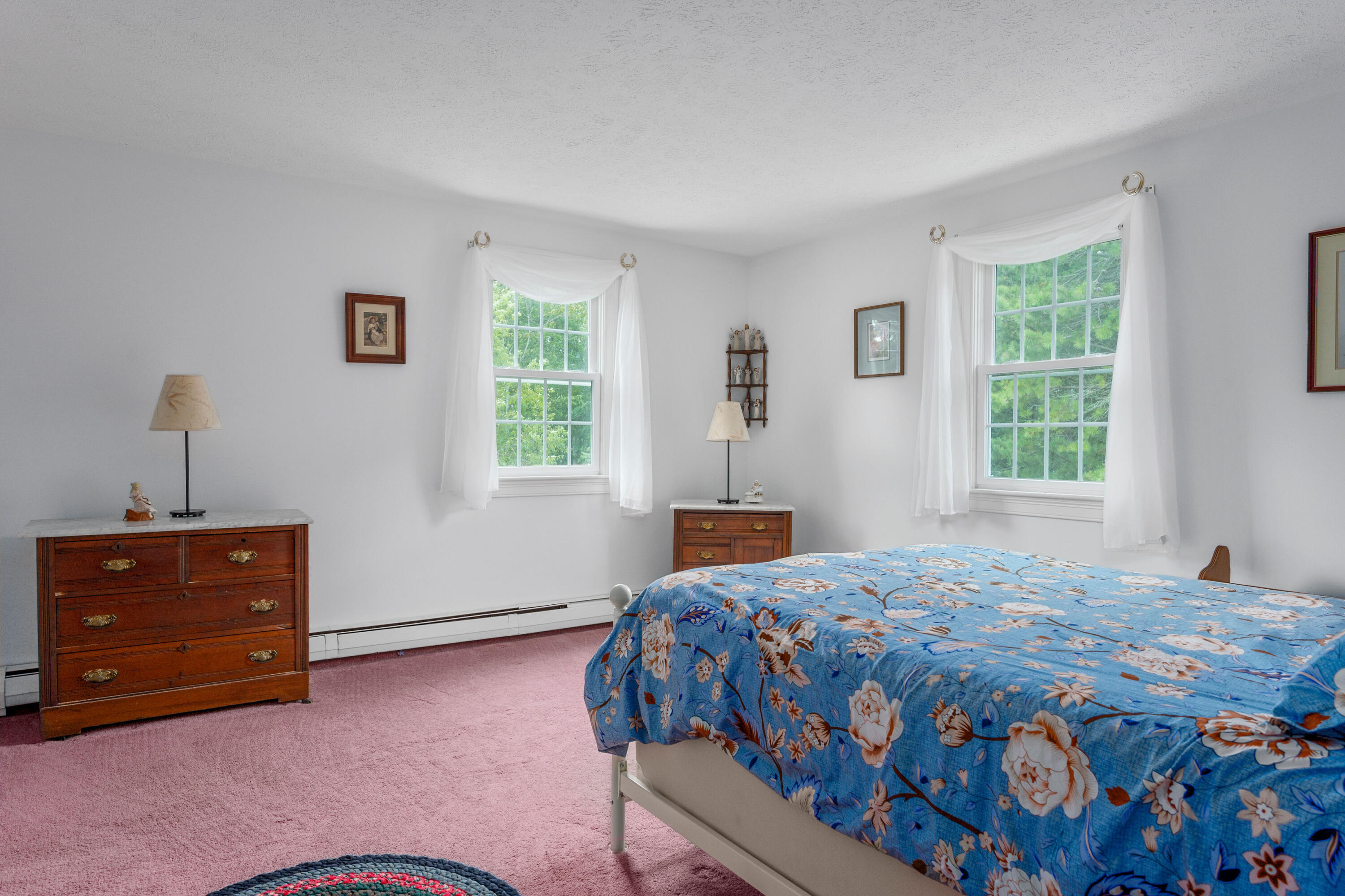 23 Foster Road East Sandwich, MA 02537 - Photo 21 of 40 CopyofDSC_1423