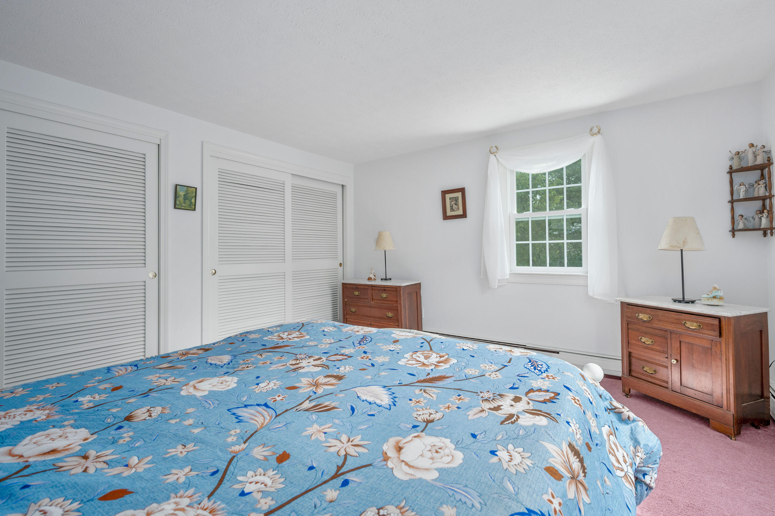 23 Foster Road East Sandwich, MA 02537 - Photo 22 of 40 CopyofDSC_1435