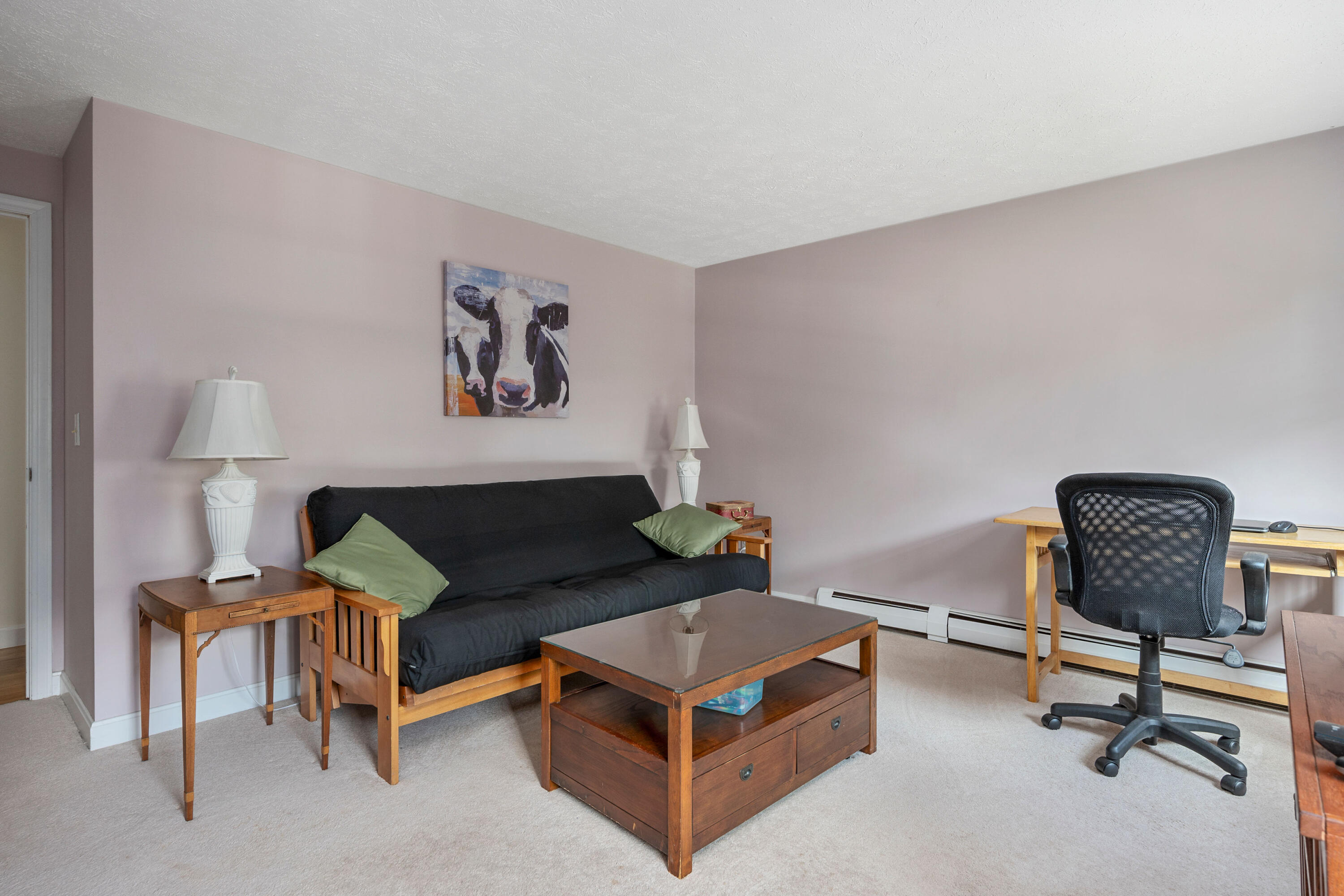 23 Foster Road East Sandwich, MA 02537 - Photo 25 of 40 CopyofDSC_1456