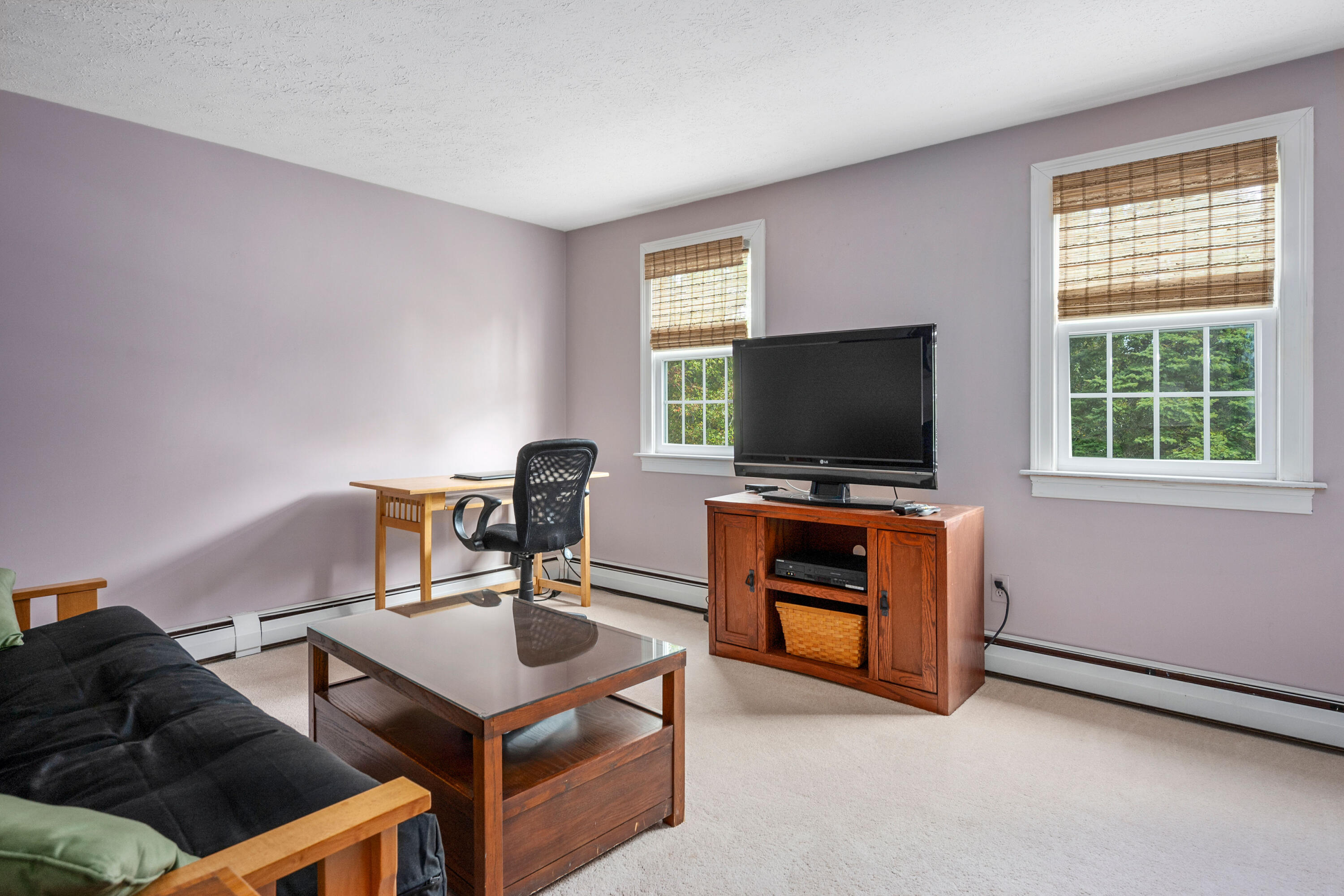 23 Foster Road East Sandwich, MA 02537 - Photo 26 of 40 CopyofDSC_1451