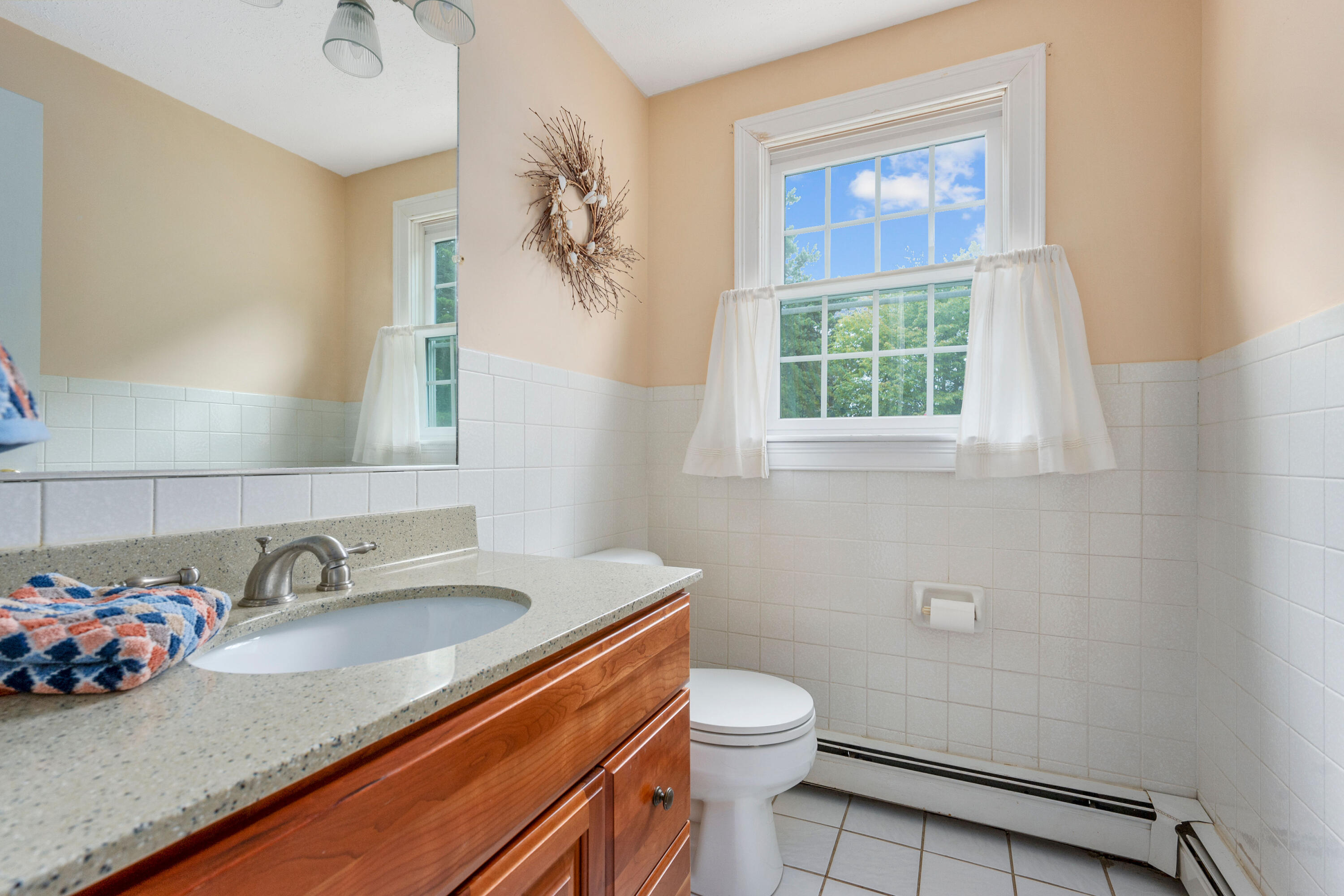 23 Foster Road East Sandwich, MA 02537 - Photo 27 of 40 CopyofDSC_1350