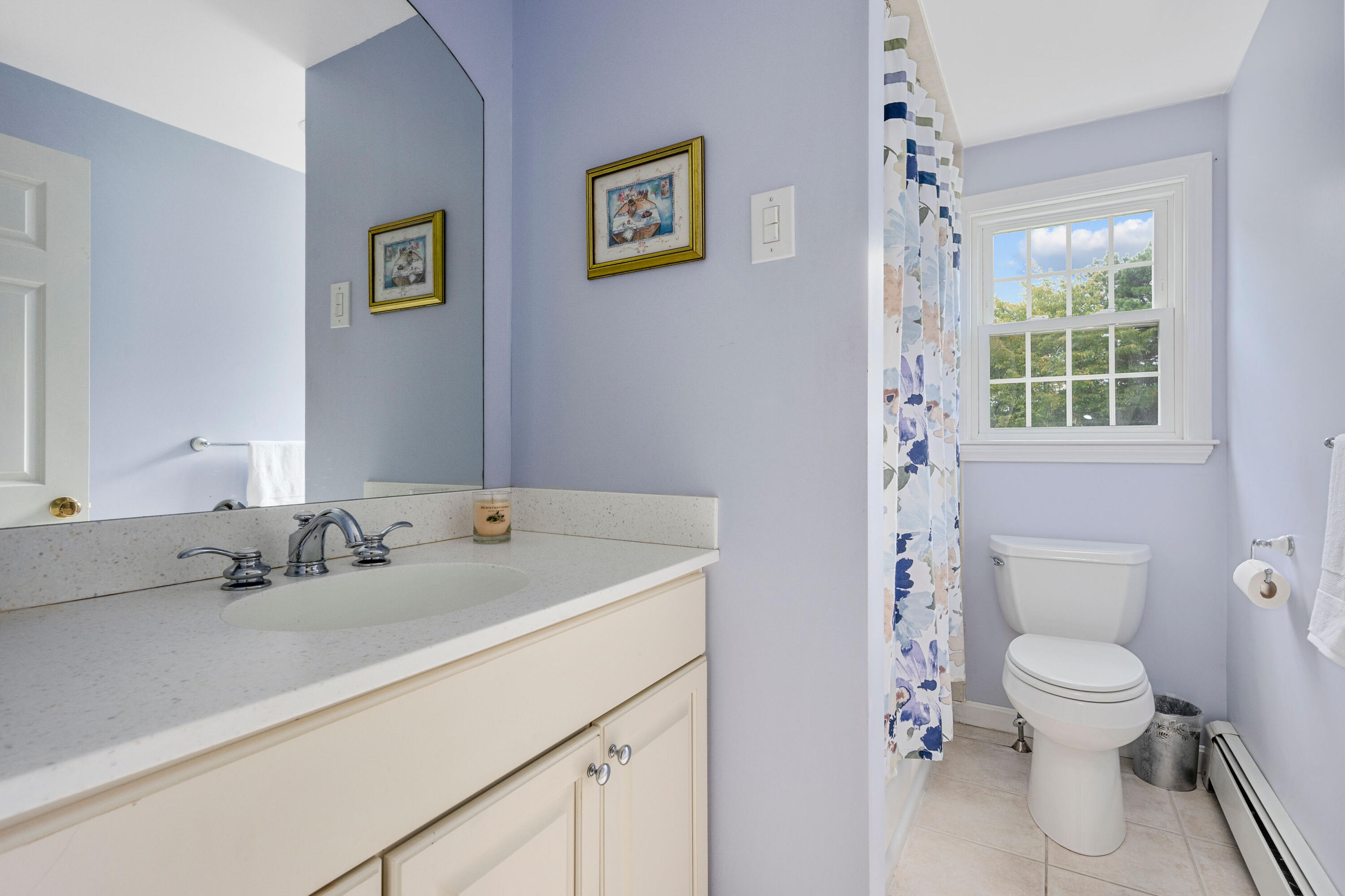 23 Foster Road East Sandwich, MA 02537 - Photo 28 of 40 CopyofDSC_1416