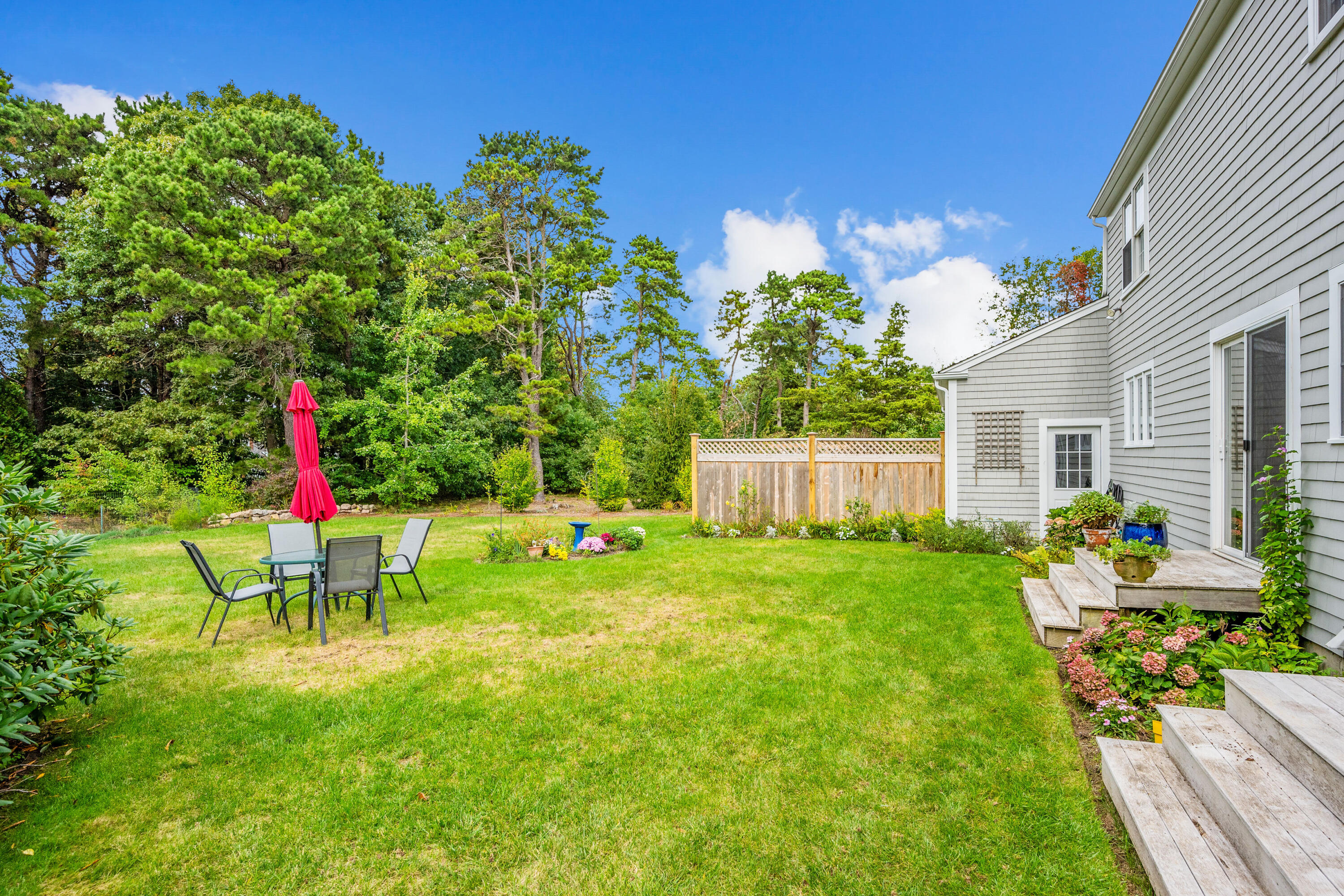 23 Foster Road East Sandwich, MA 02537 - Photo 29 of 40 CopyofDSC_1533