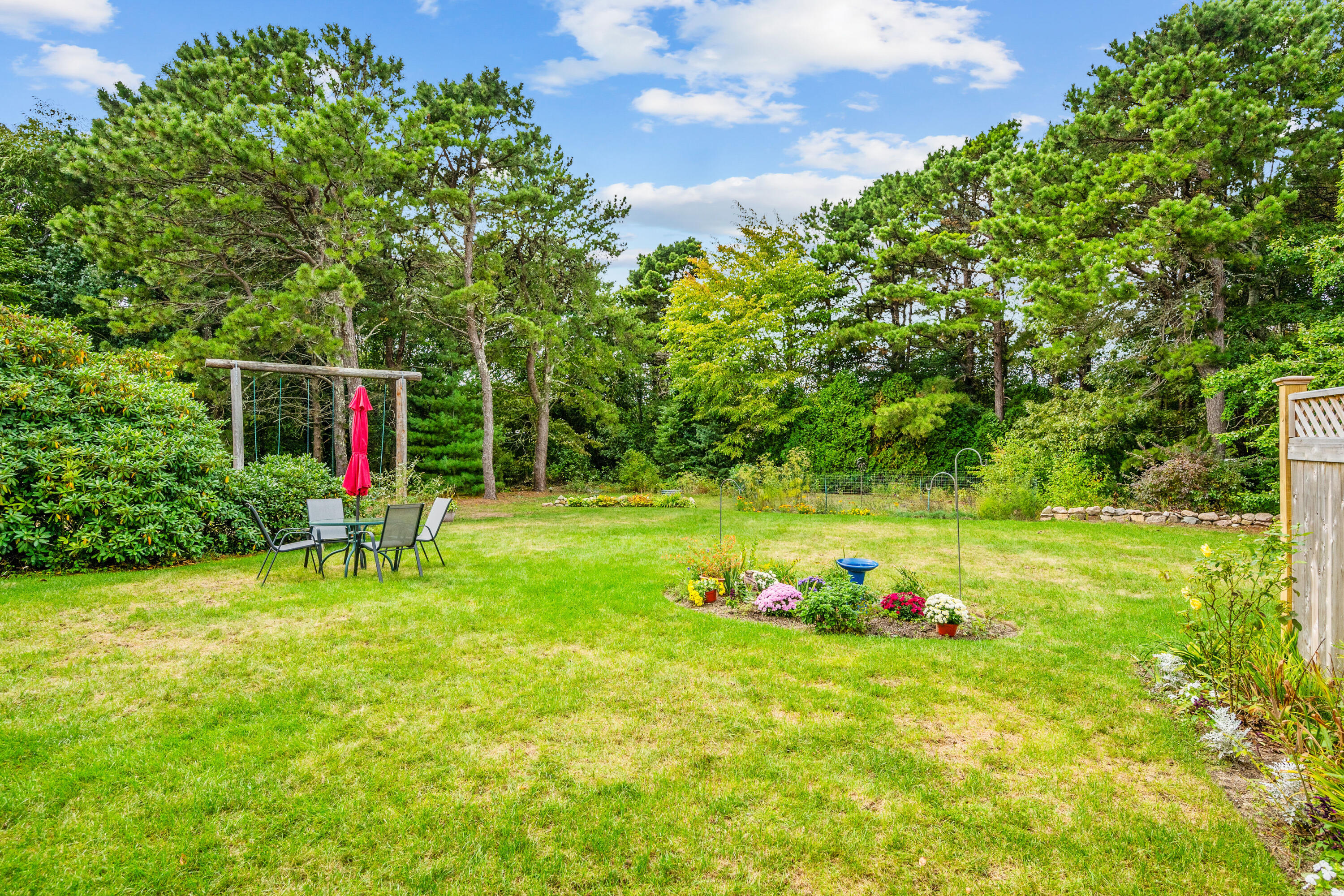 23 Foster Road East Sandwich, MA 02537 - Photo 30 of 40 CopyofDSC_1539