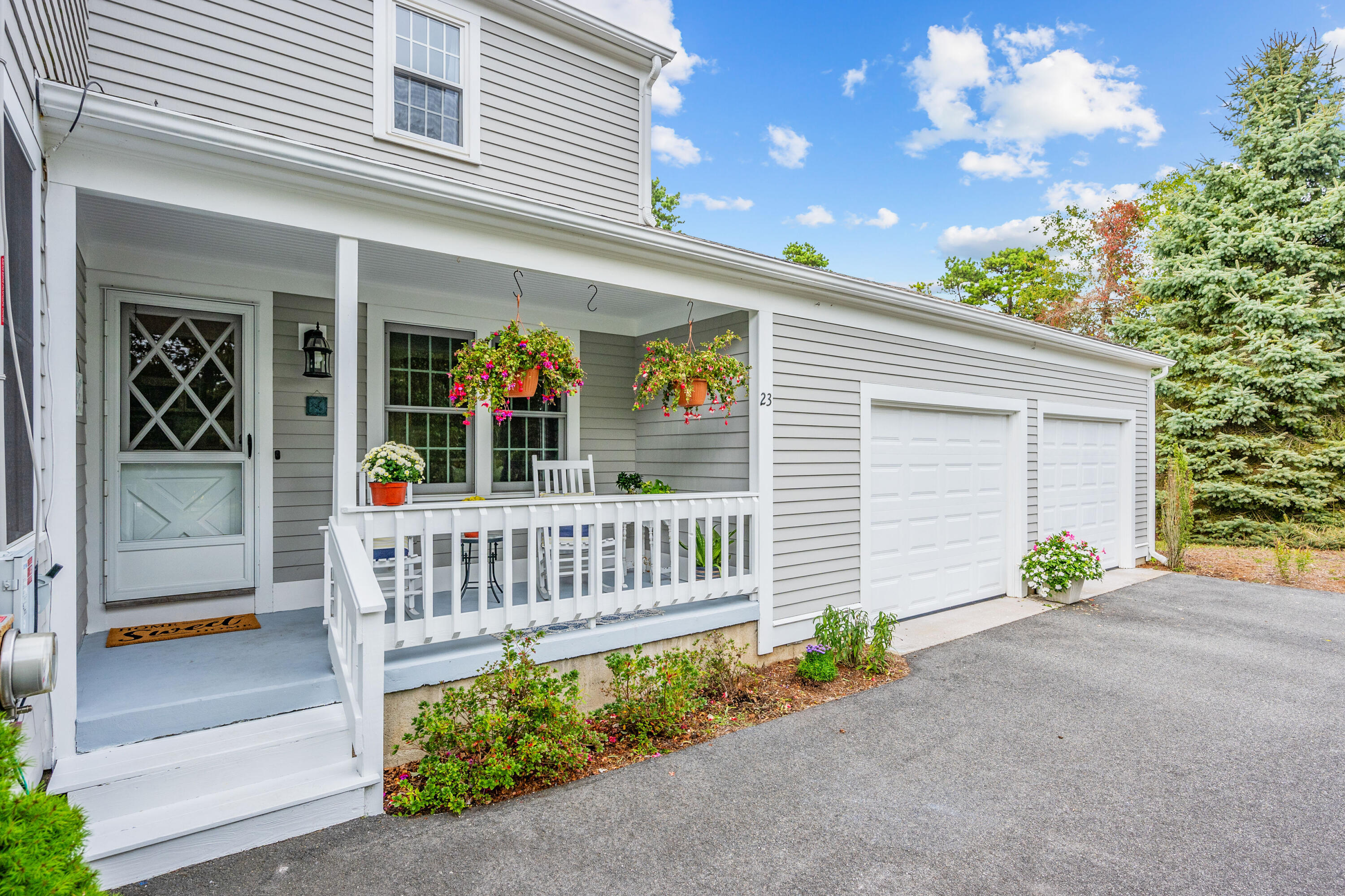 23 Foster Road East Sandwich, MA 02537 - Photo 3 of 40 CopyofDSC_1519