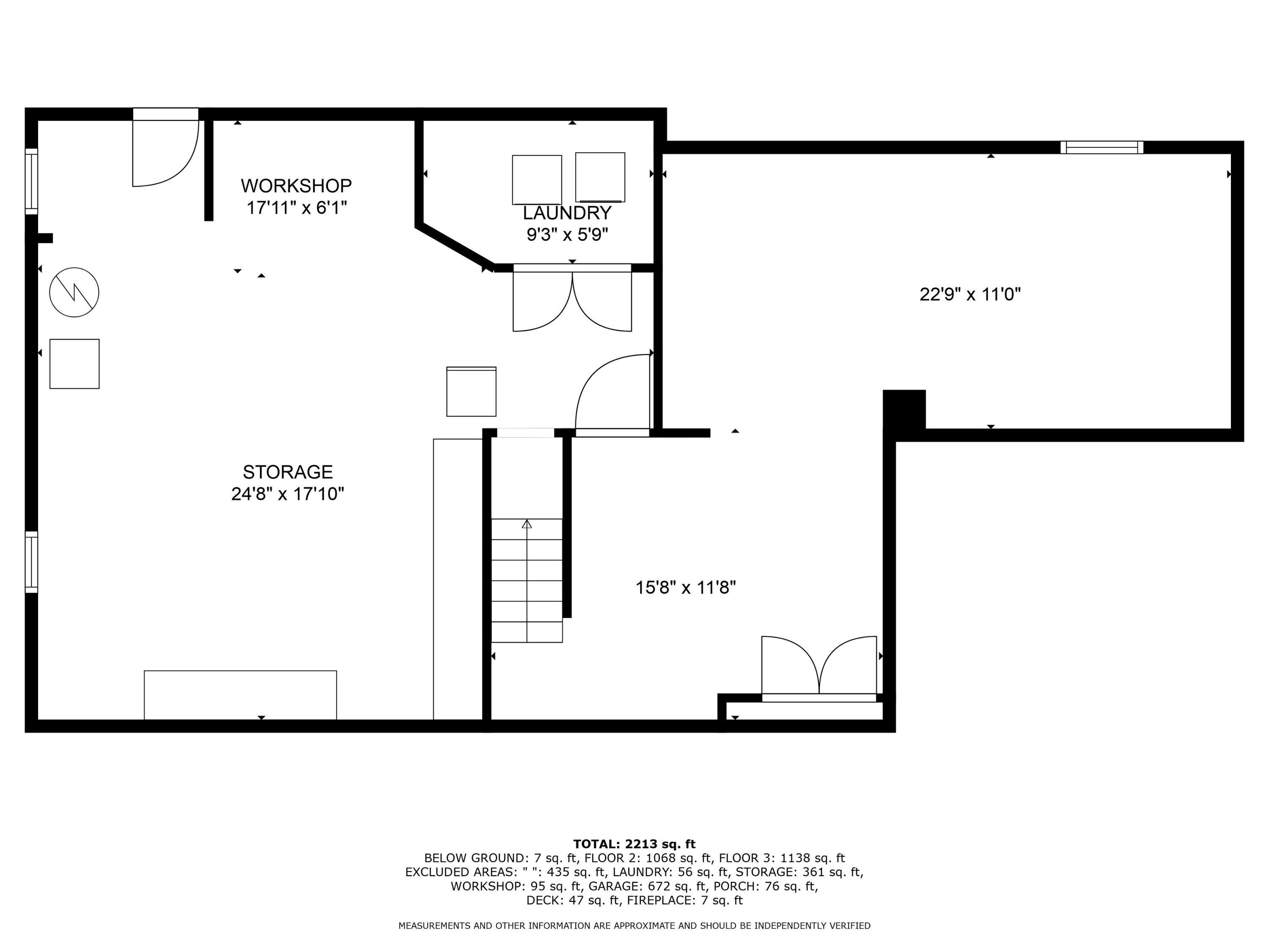 23 Foster Road East Sandwich, MA 02537 - Photo 33 of 40 1st_floor_23_foster_road_east_sandwich_w