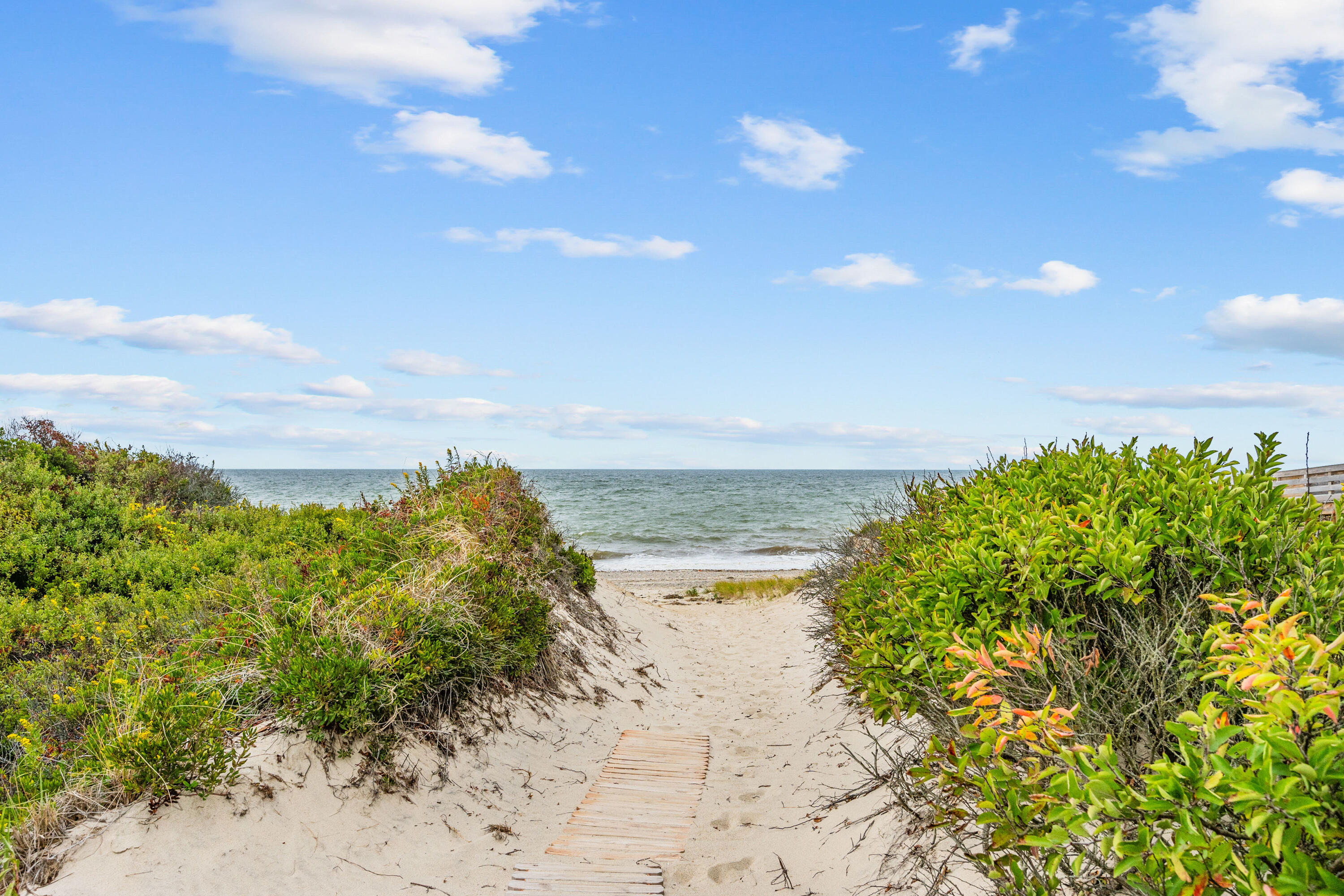 23 Foster Road East Sandwich, MA 02537 - Photo 34 of 40 CopyofDSC_1551