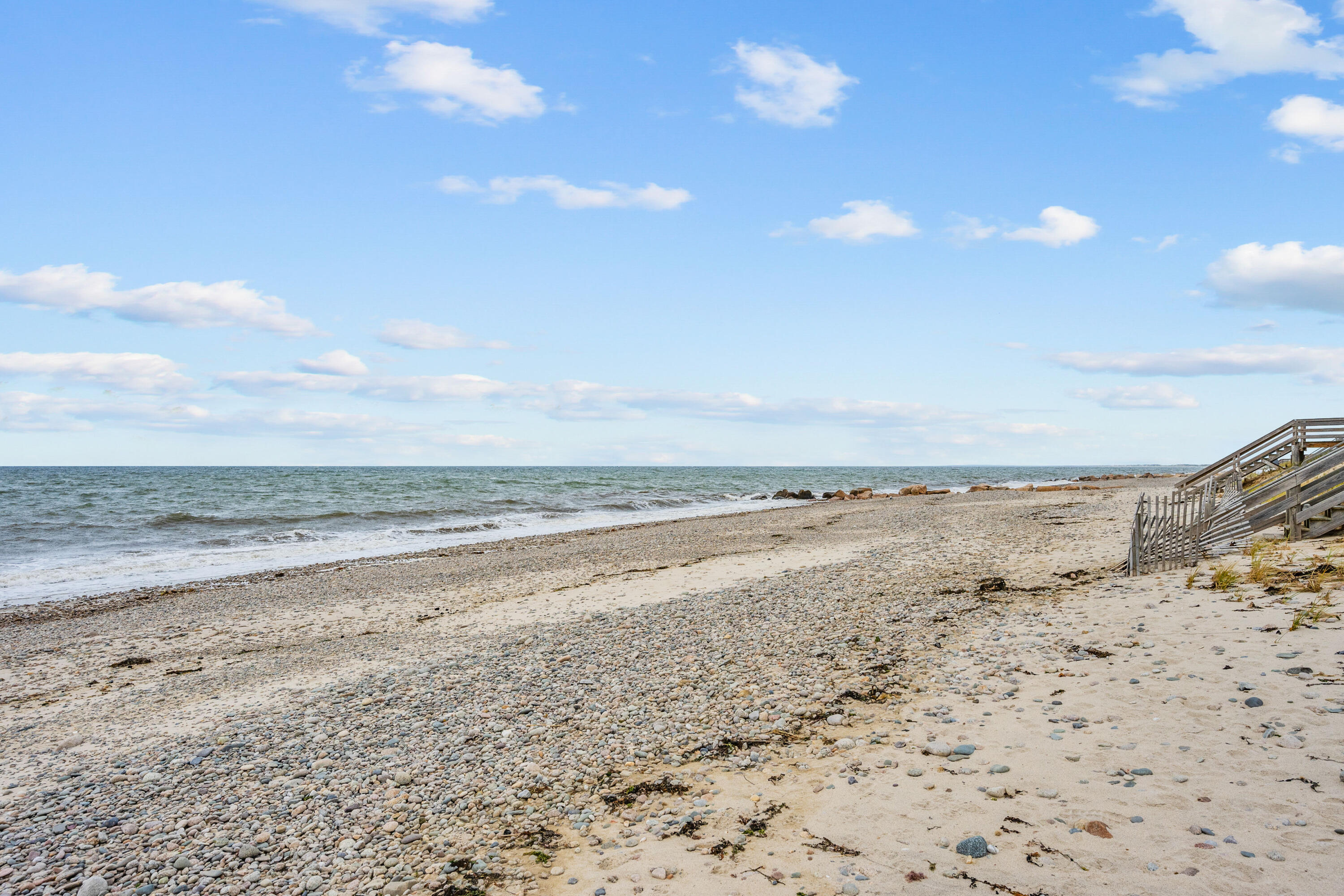 23 Foster Road East Sandwich, MA 02537 - Photo 35 of 40 CopyofDSC_1554