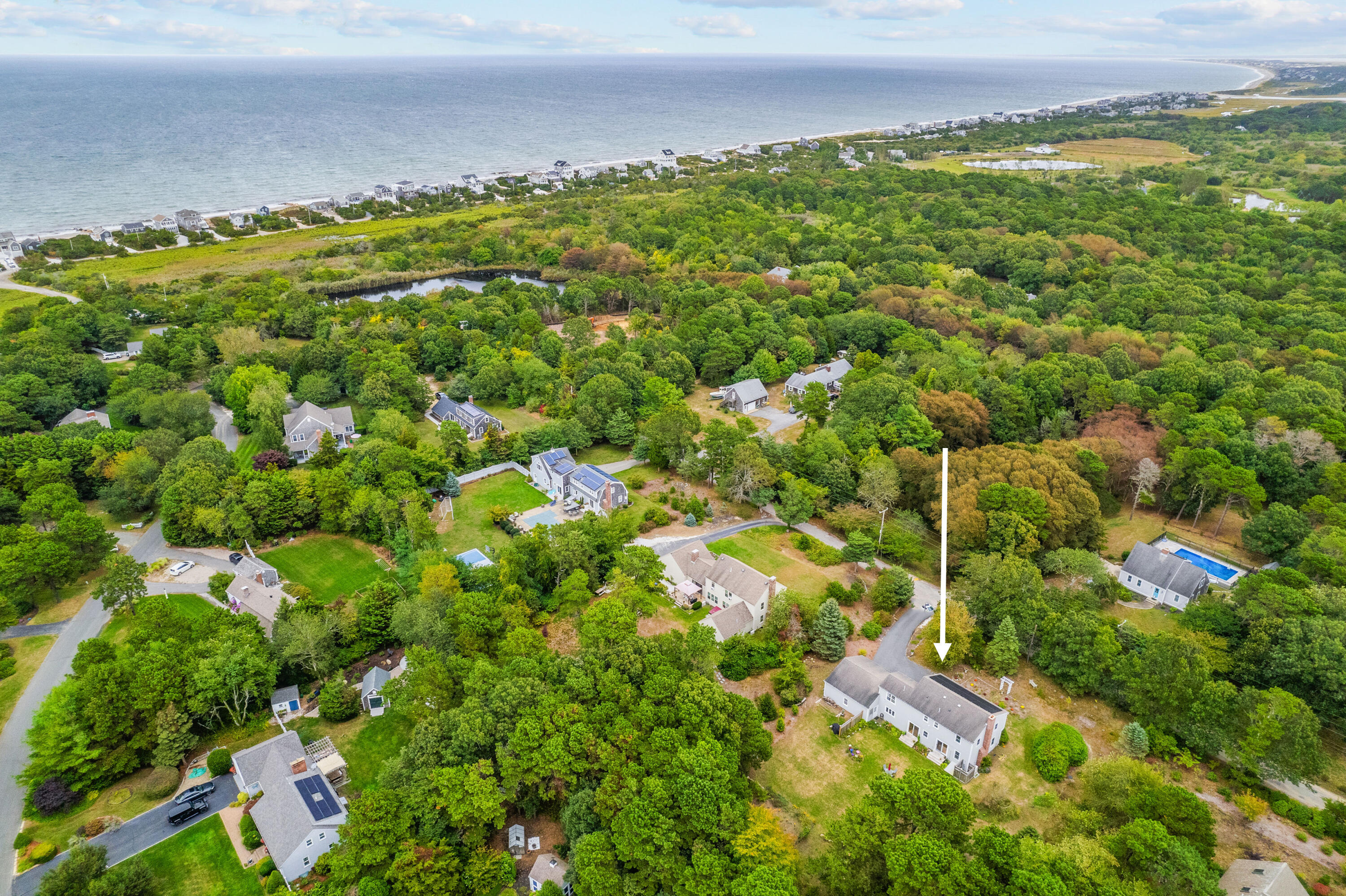 23 Foster Road East Sandwich, MA 02537 - Photo 40 of 40 CopyofDJI_0197