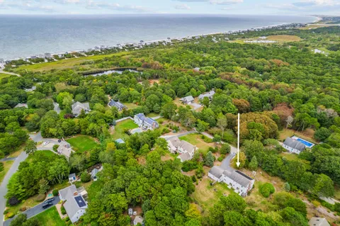$979,000 | 23 Foster Road, East Sandwich, MA 02537