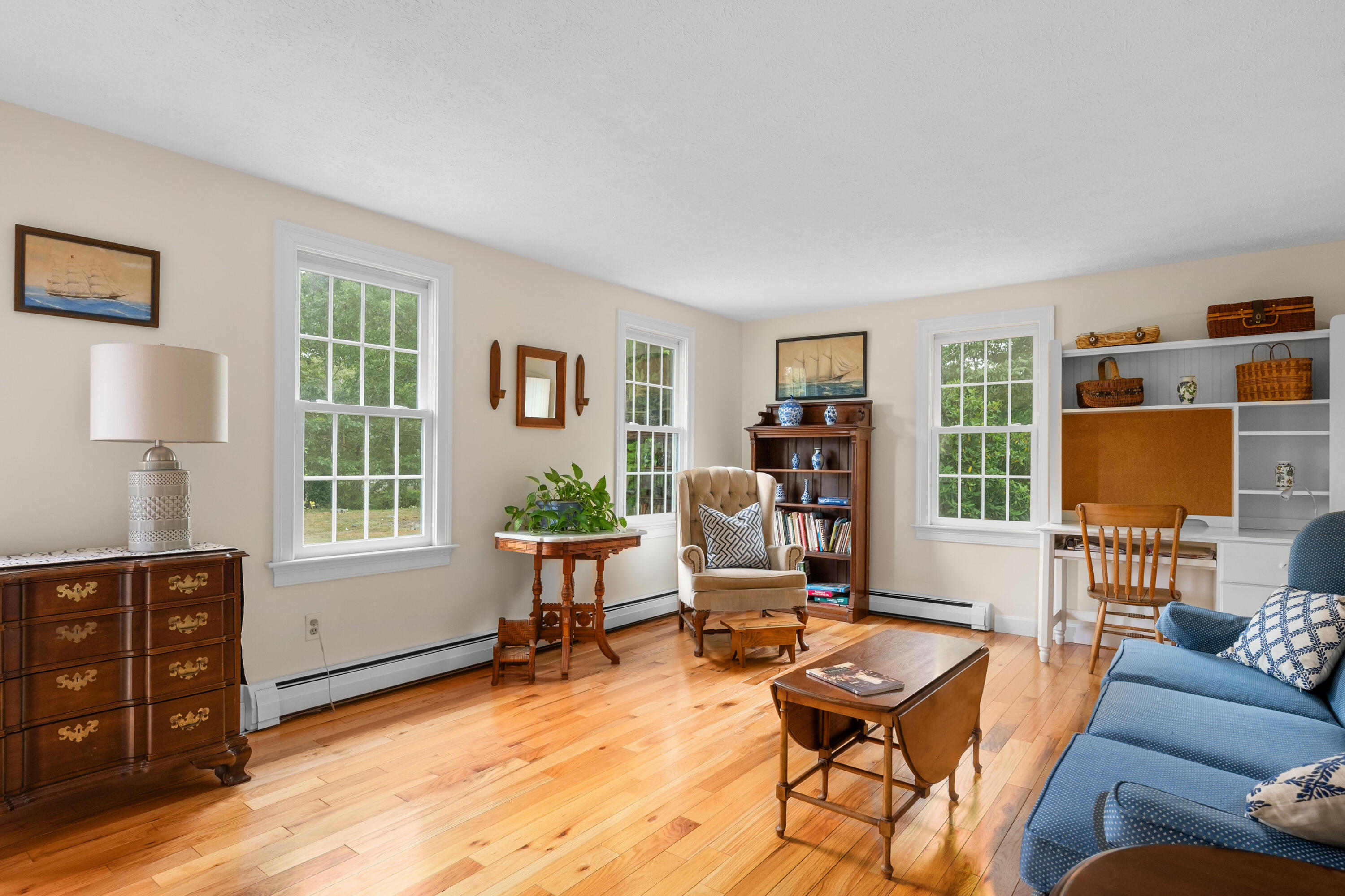 23 Foster Road East Sandwich, MA 02537 - Photo 5 of 40 DSC_1374