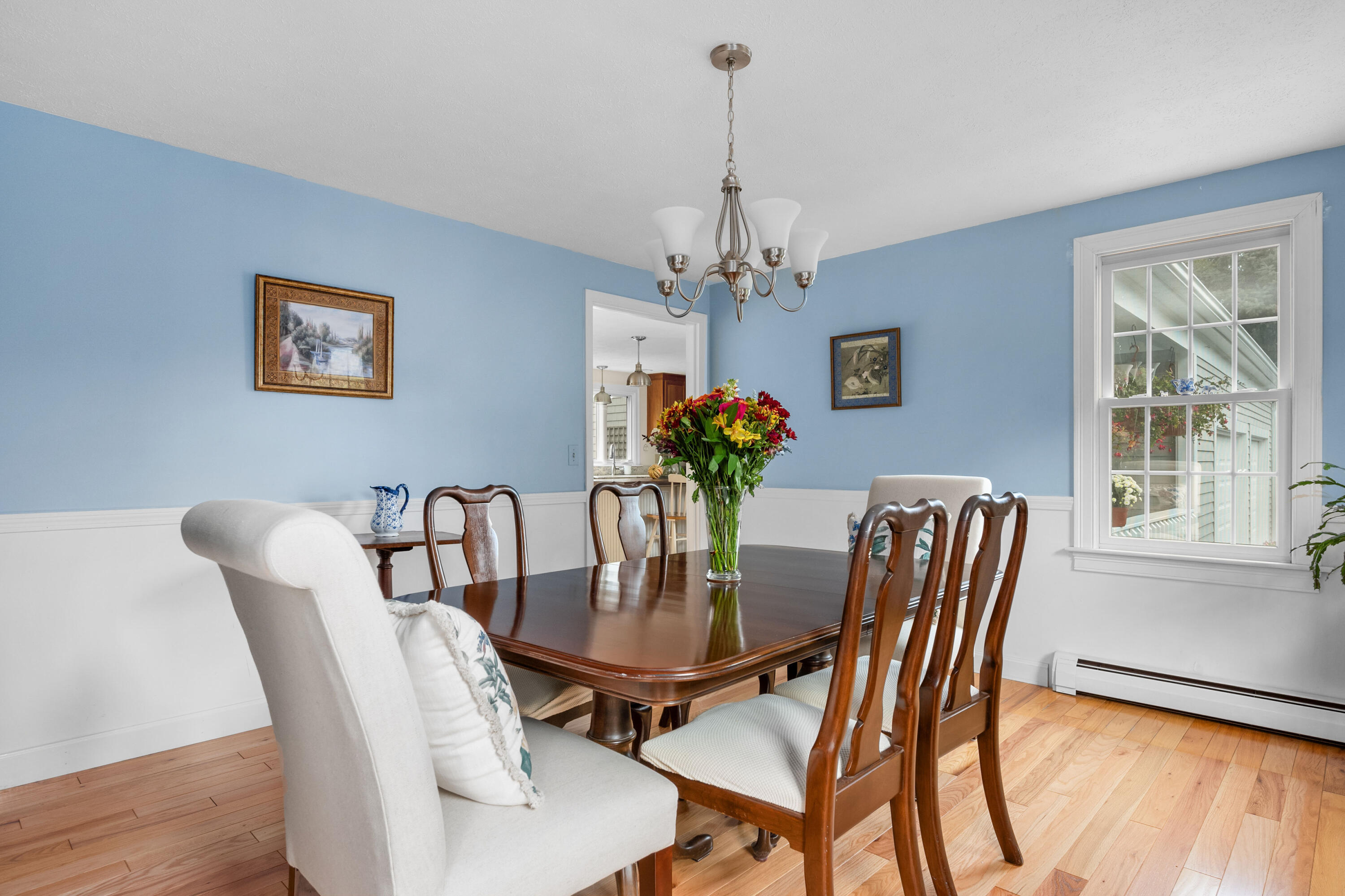 23 Foster Road East Sandwich, MA 02537 - Photo 7 of 40 DSC_1399